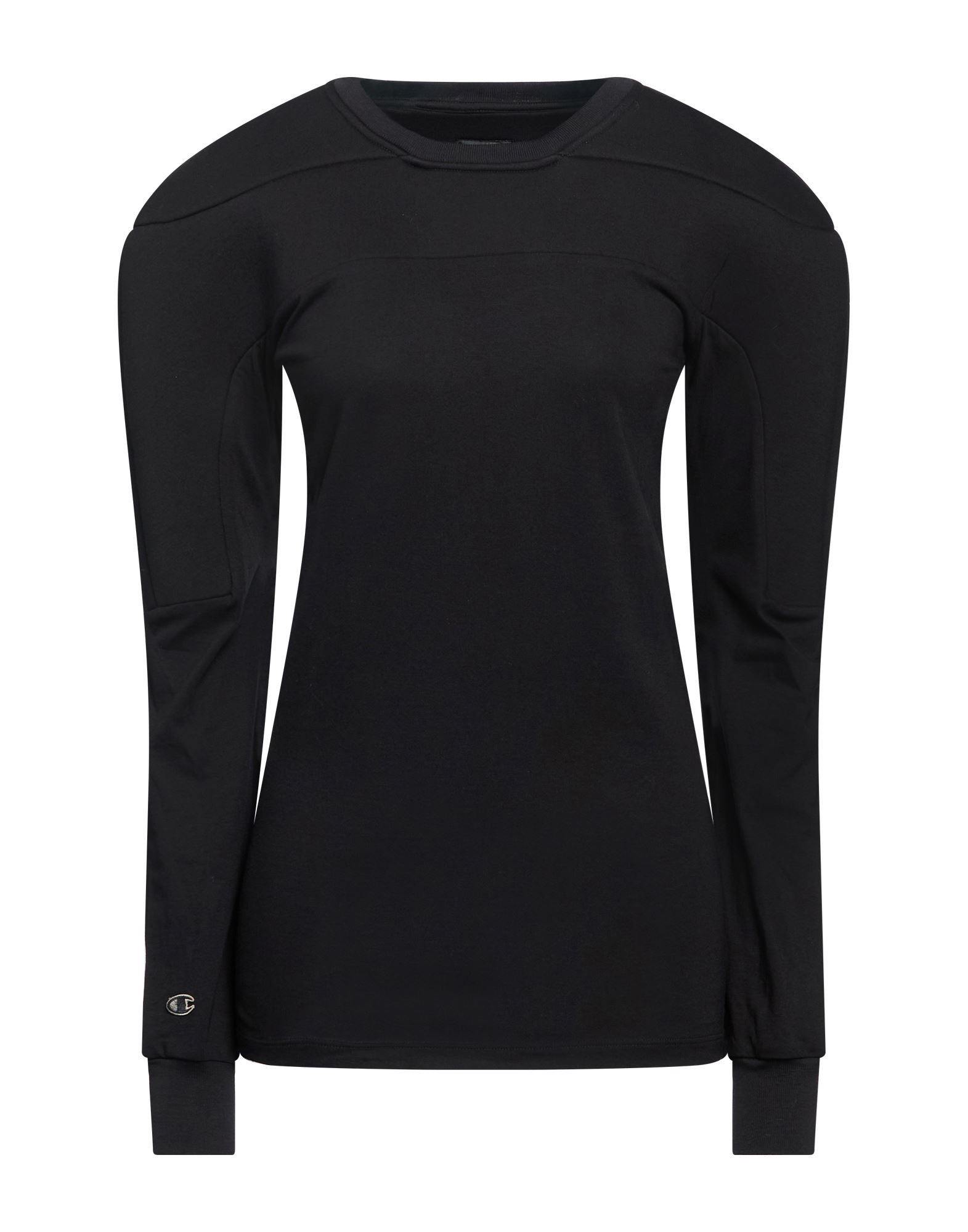 RICK OWENS x CHAMPION RICK OWENS x CHAMPION ΜΠΛΟΥΖΑΚΙΑ T-shirt