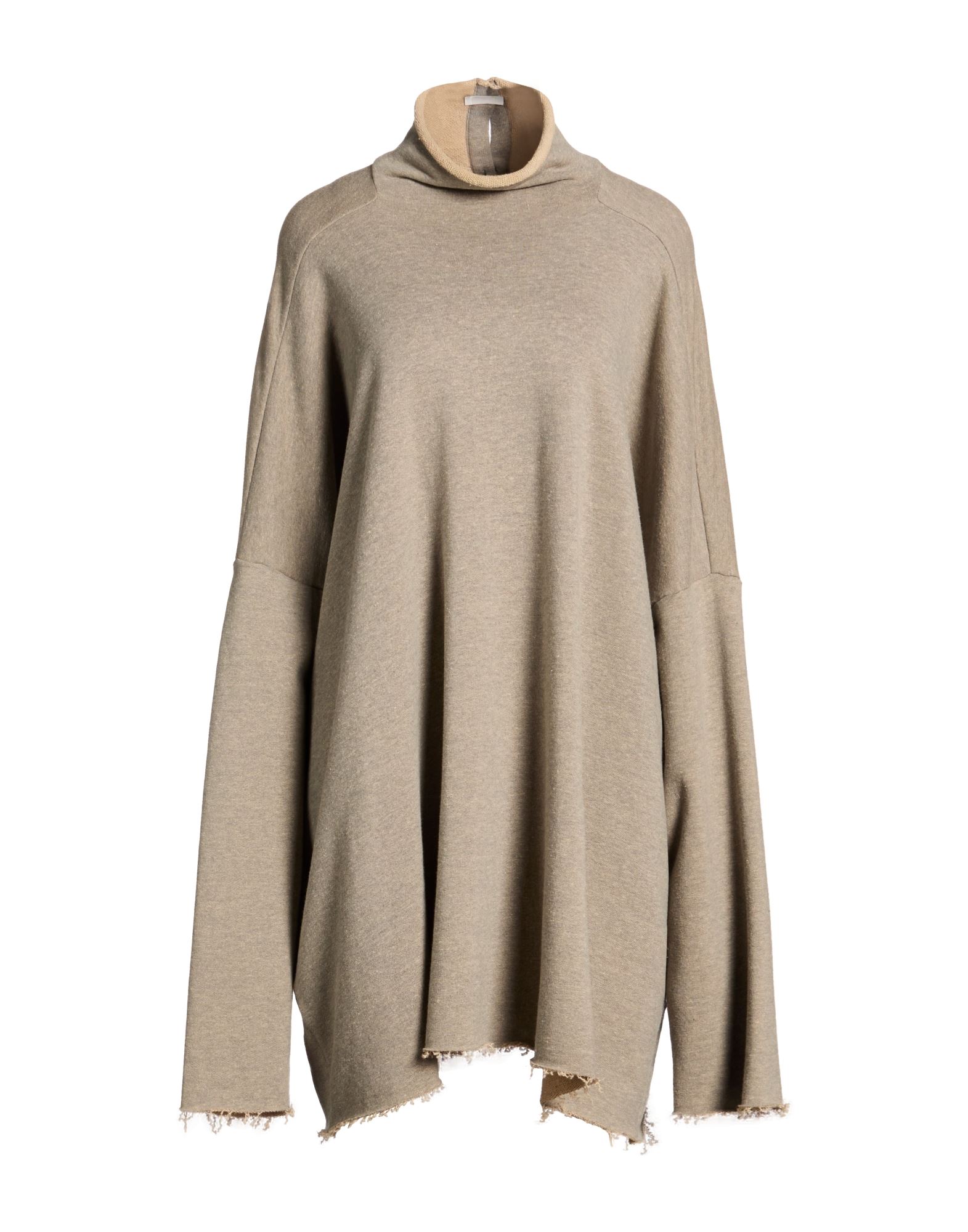 DRKSHDW by RICK OWENS DRKSHDW by RICK OWENS ΜΠΛΟΥΖΑΚΙΑ Φούτερ