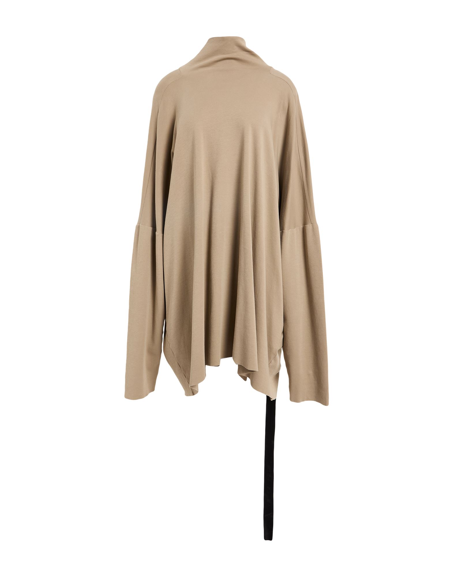 DRKSHDW by RICK OWENS DRKSHDW by RICK OWENS ΜΠΛΟΥΖΑΚΙΑ T-shirt