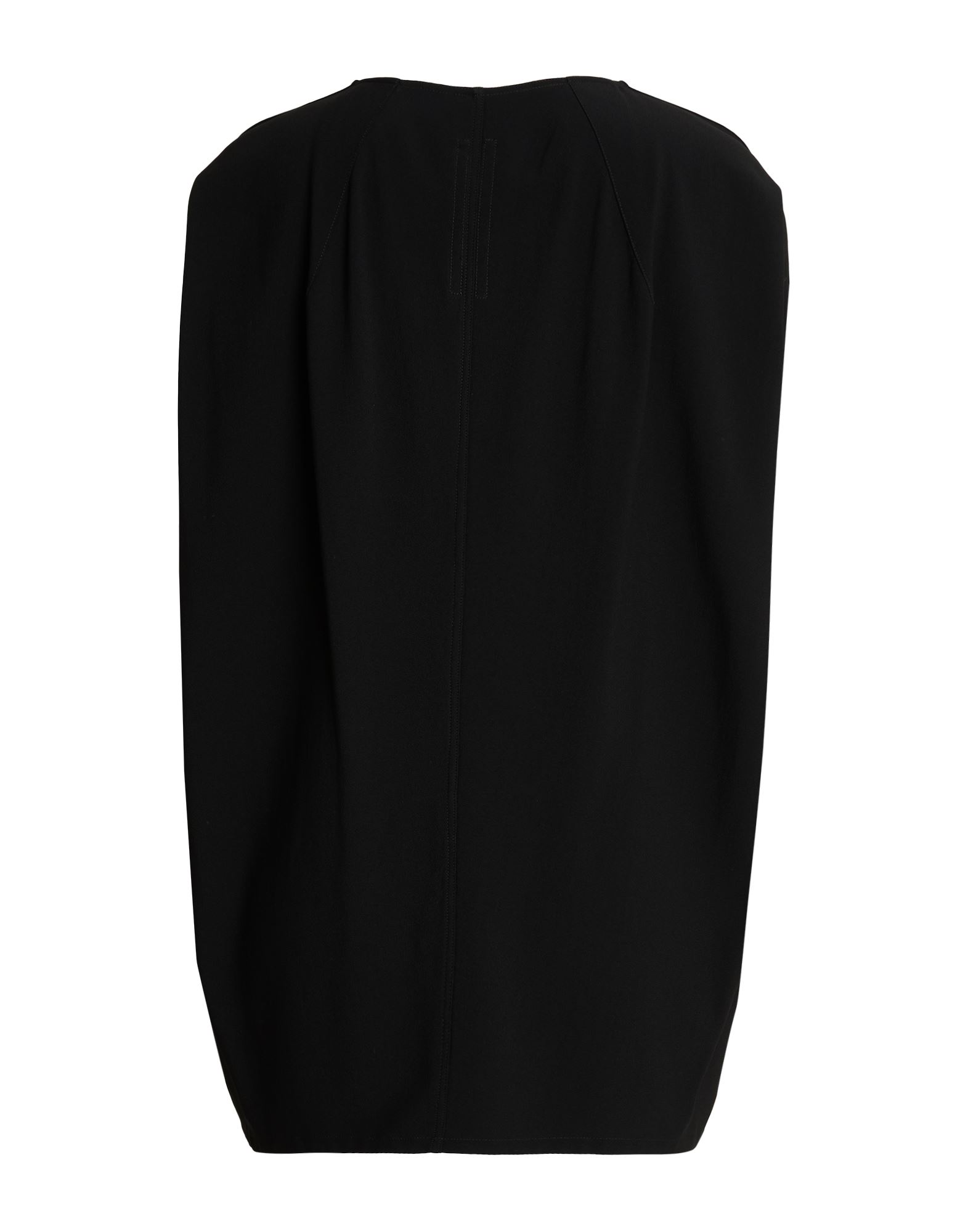RICK OWENS RICK OWENS ΜΠΛΟΥΖΑΚΙΑ Τοπ