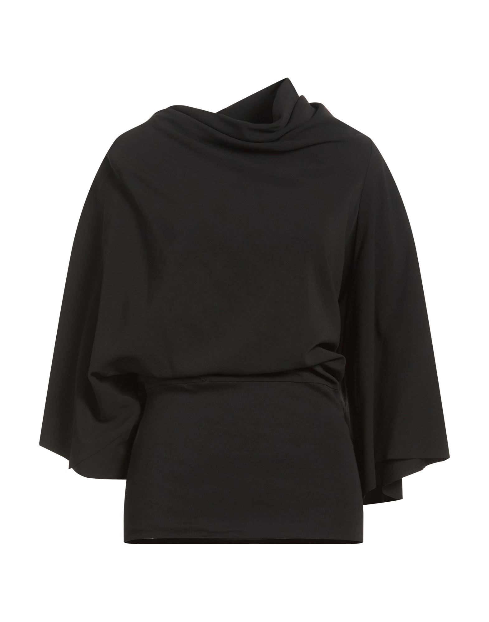 RICK OWENS RICK OWENS ΜΠΛΟΥΖΑΚΙΑ Τοπ
