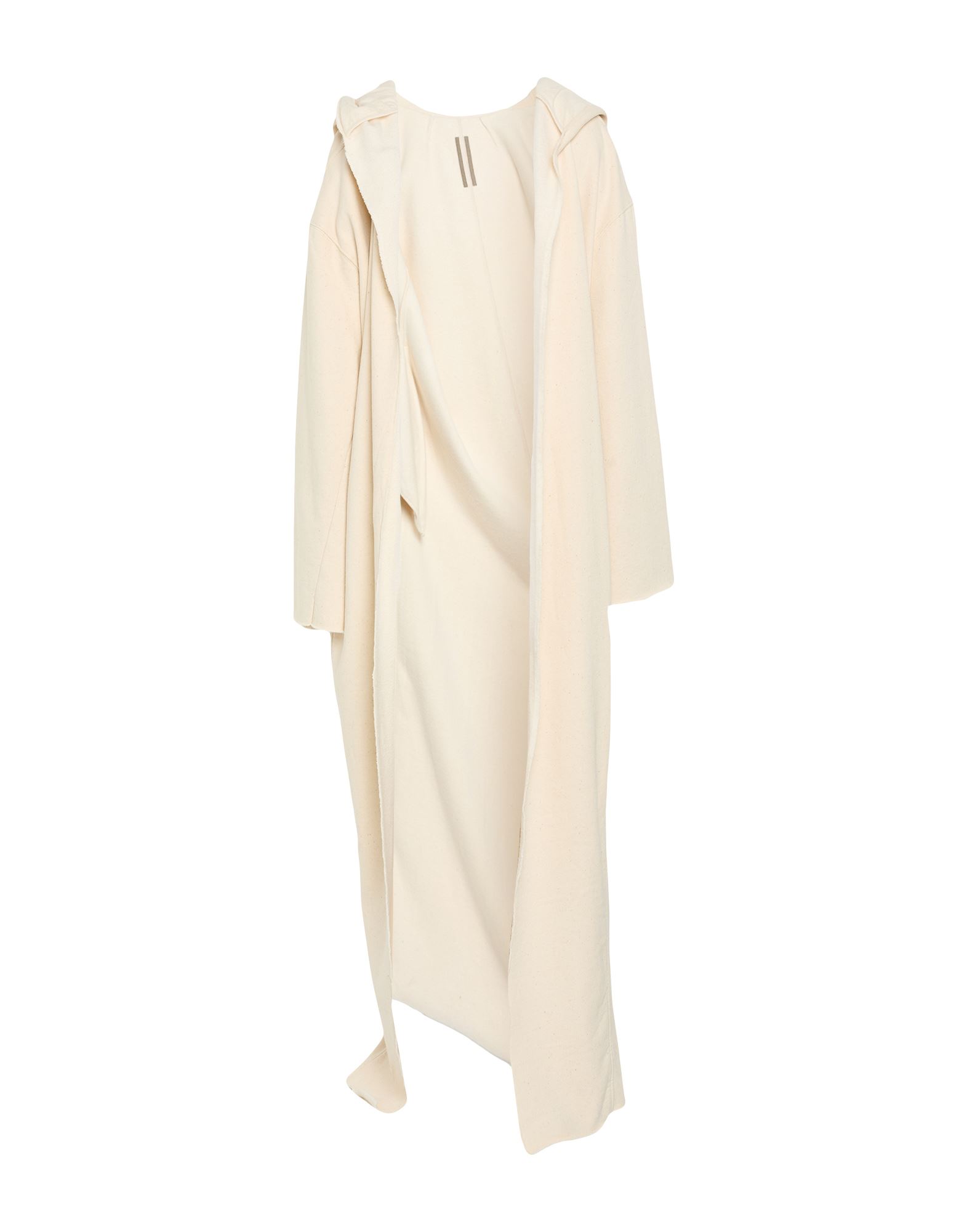 DRKSHDW by RICK OWENS DRKSHDW by RICK OWENS ΠΑΛΤΟ & ΤΖΑΚΕΤ Παλτό