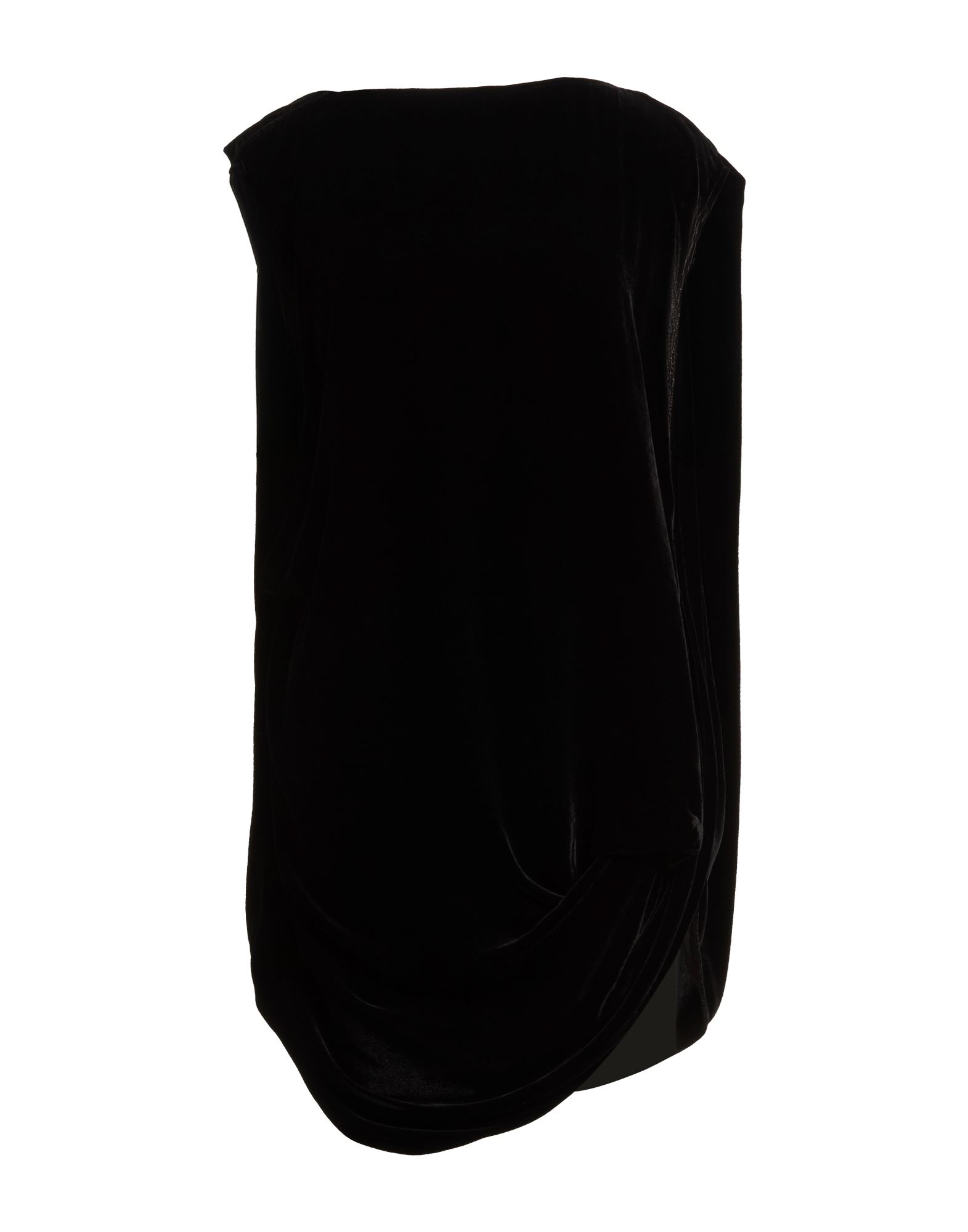 RICK OWENS RICK OWENS ΜΠΛΟΥΖΑΚΙΑ Τοπ