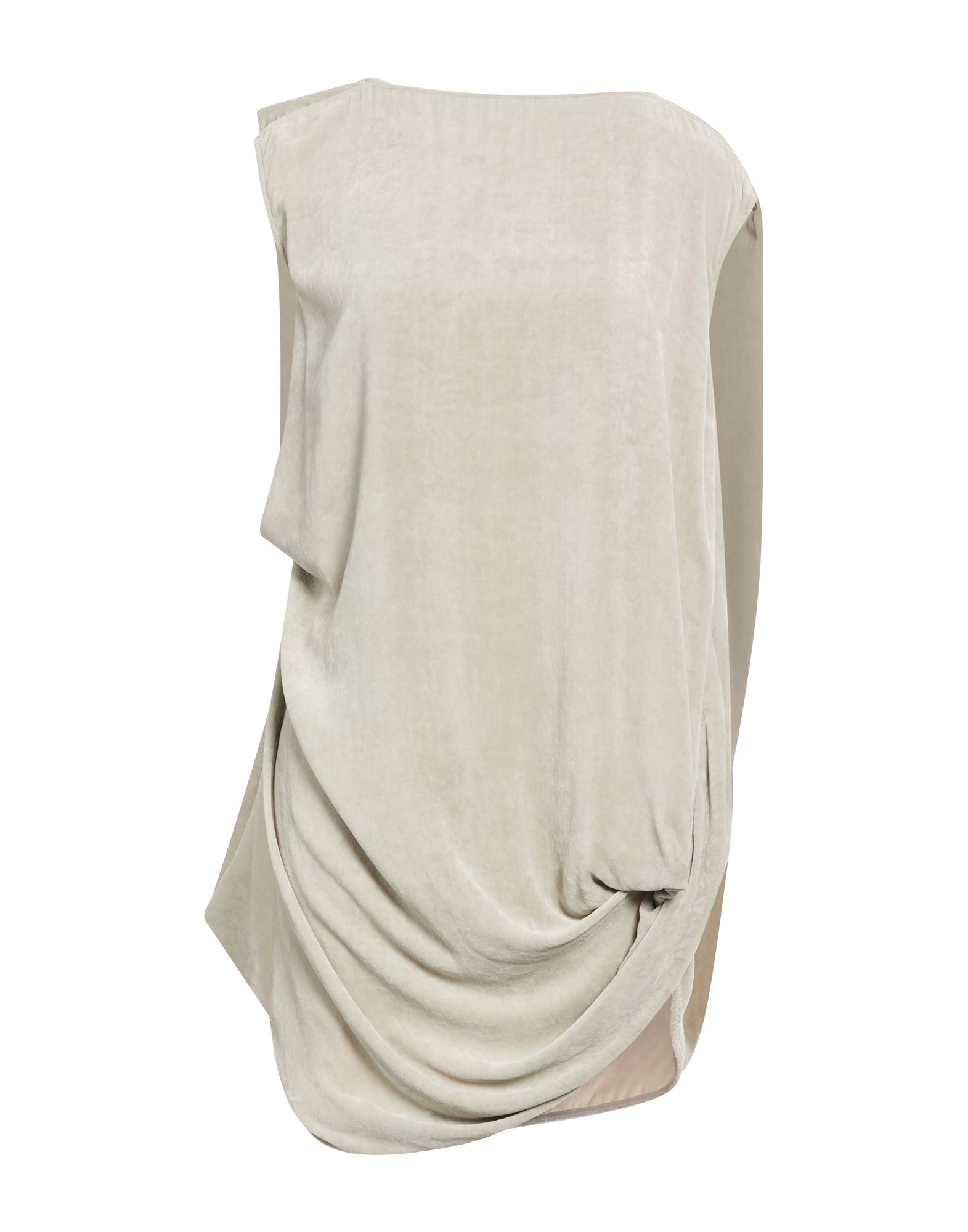 RICK OWENS RICK OWENS ΜΠΛΟΥΖΑΚΙΑ Τοπ