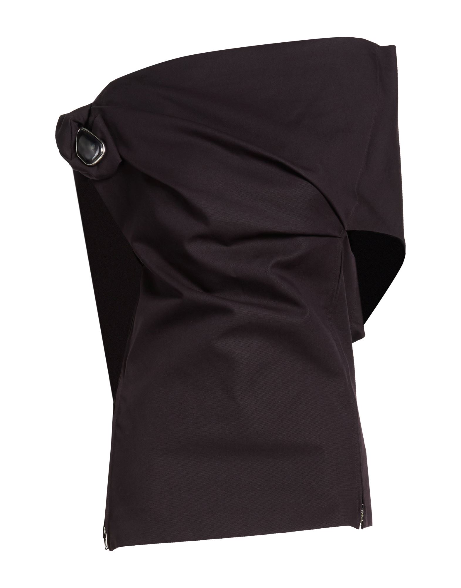 LANVIN ΜΠΛΟΥΖΑΚΙΑ Τοπ