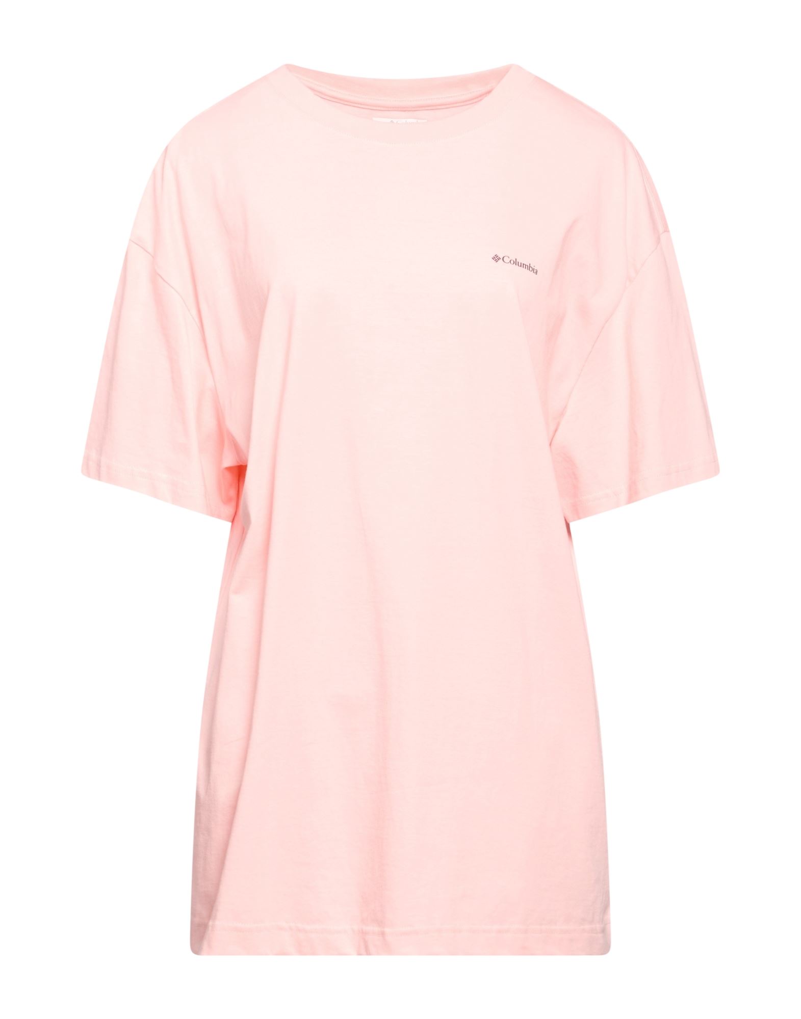 COLUMBIA ΜΠΛΟΥΖΑΚΙΑ T-shirt