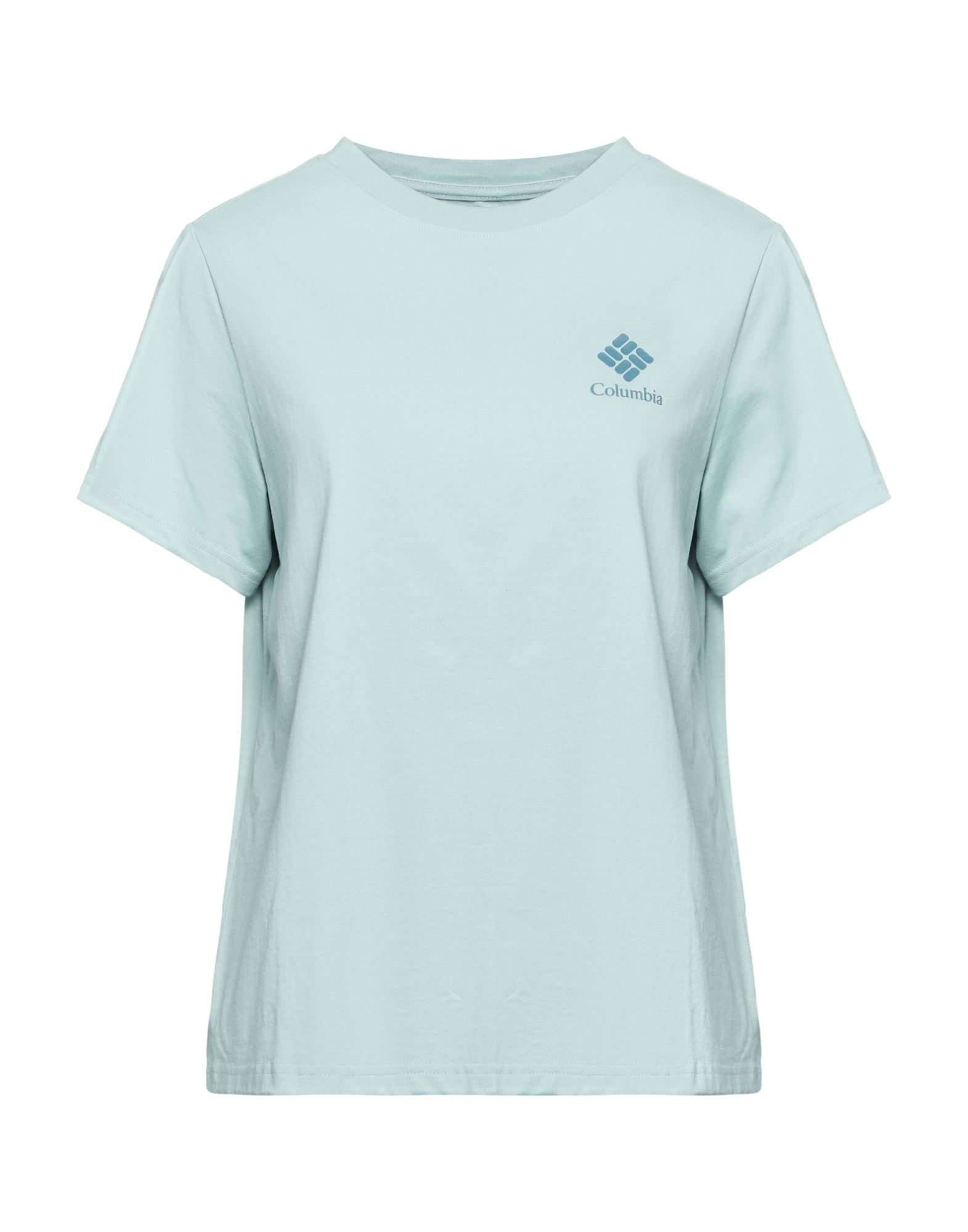 COLUMBIA ΜΠΛΟΥΖΑΚΙΑ T-shirt