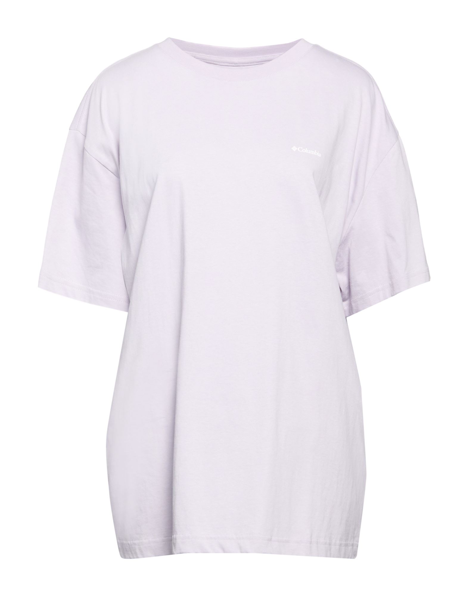 COLUMBIA ΜΠΛΟΥΖΑΚΙΑ T-shirt