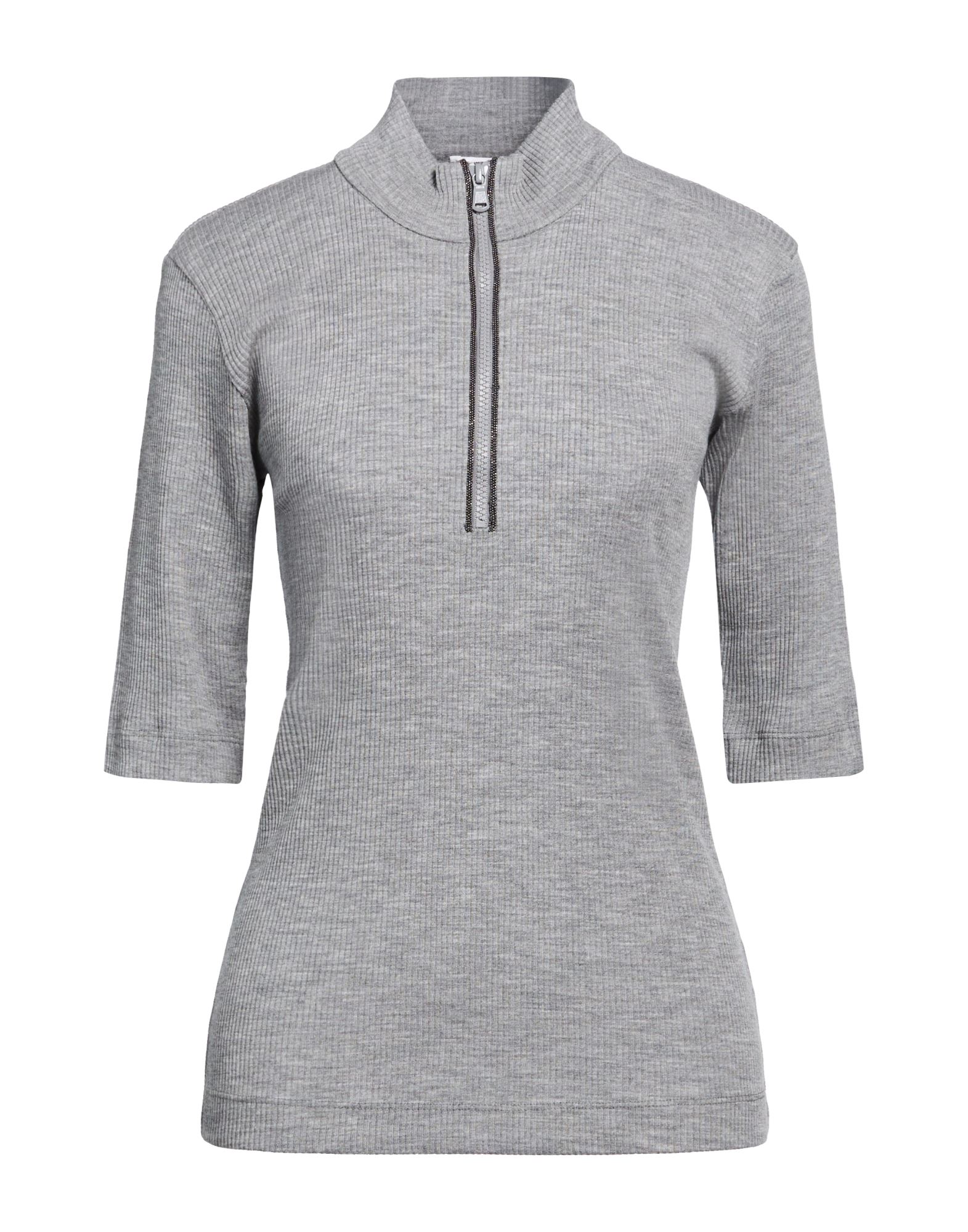 BRUNELLO CUCINELLI BRUNELLO CUCINELLI ΜΠΛΟΥΖΑΚΙΑ Μπλουζάκι Polo