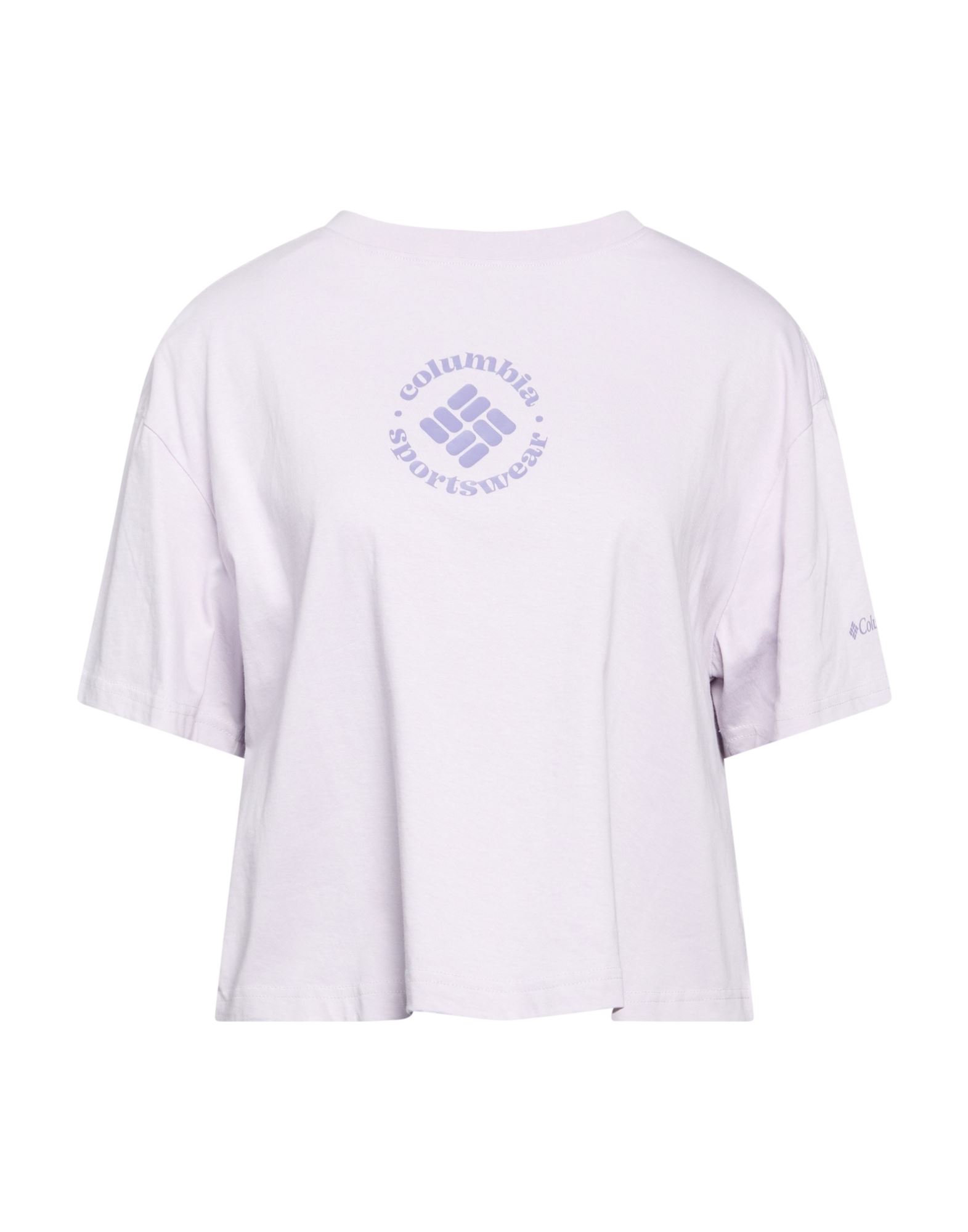 COLUMBIA ΜΠΛΟΥΖΑΚΙΑ T-shirt