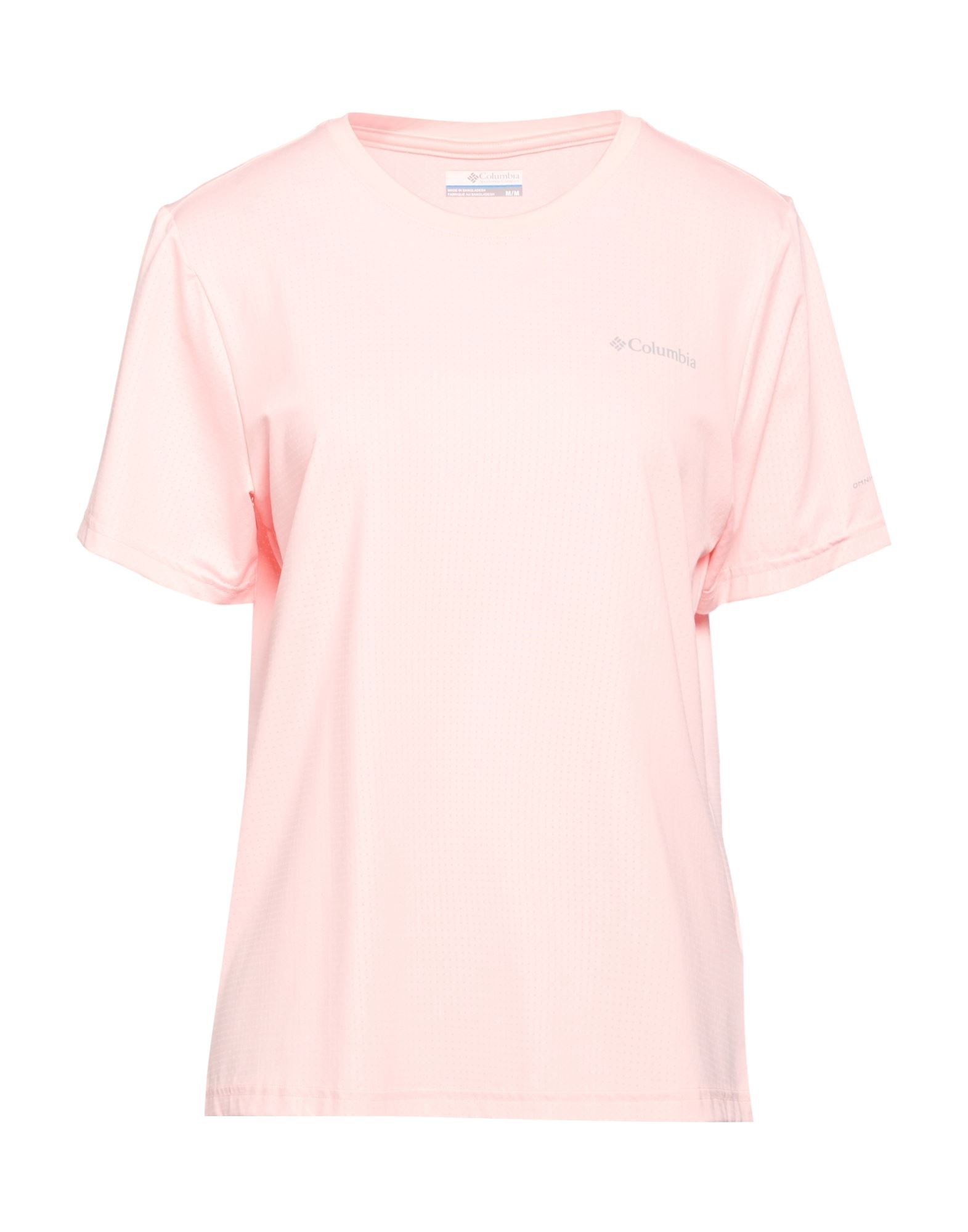COLUMBIA ΜΠΛΟΥΖΑΚΙΑ T-shirt