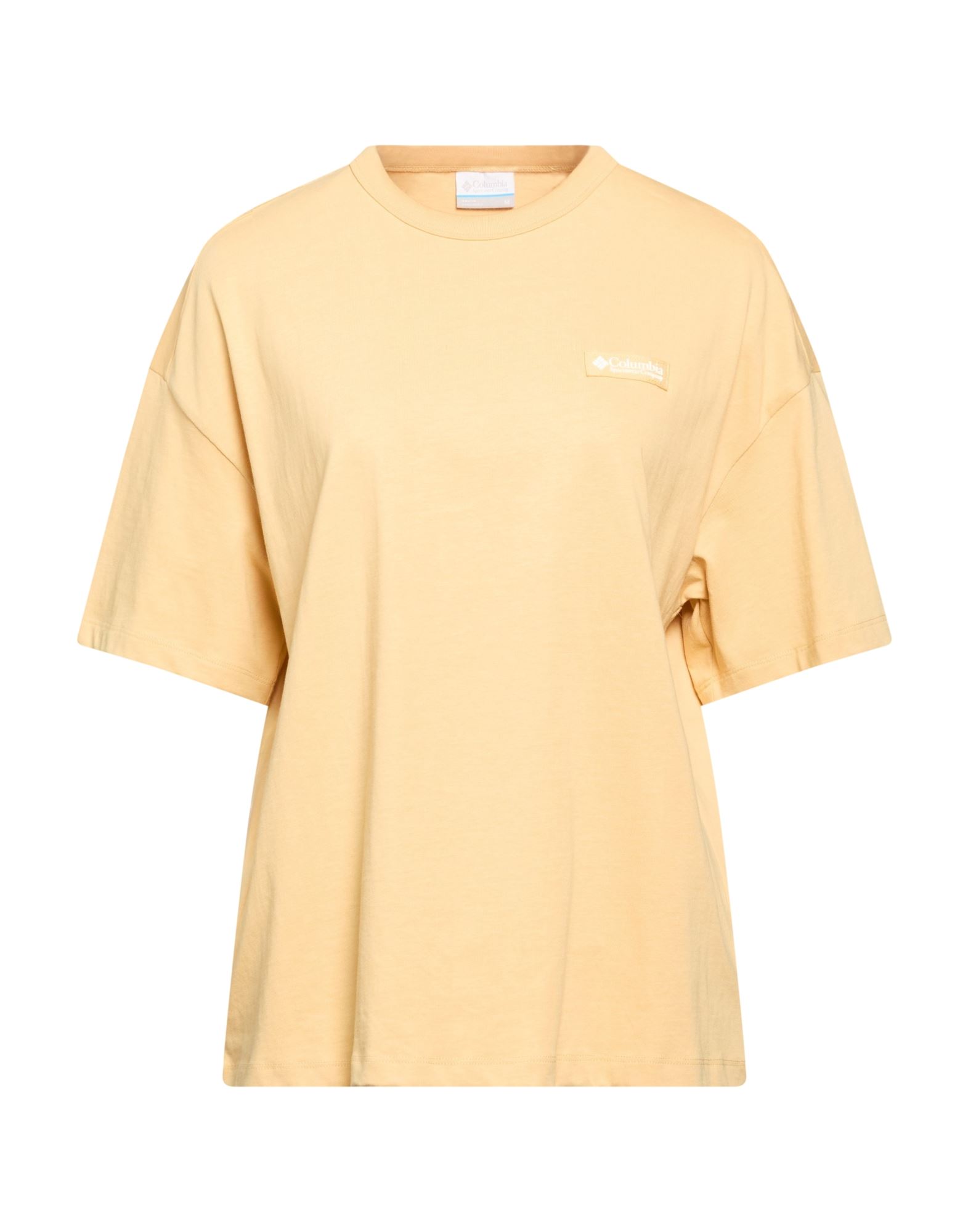 COLUMBIA ΜΠΛΟΥΖΑΚΙΑ T-shirt