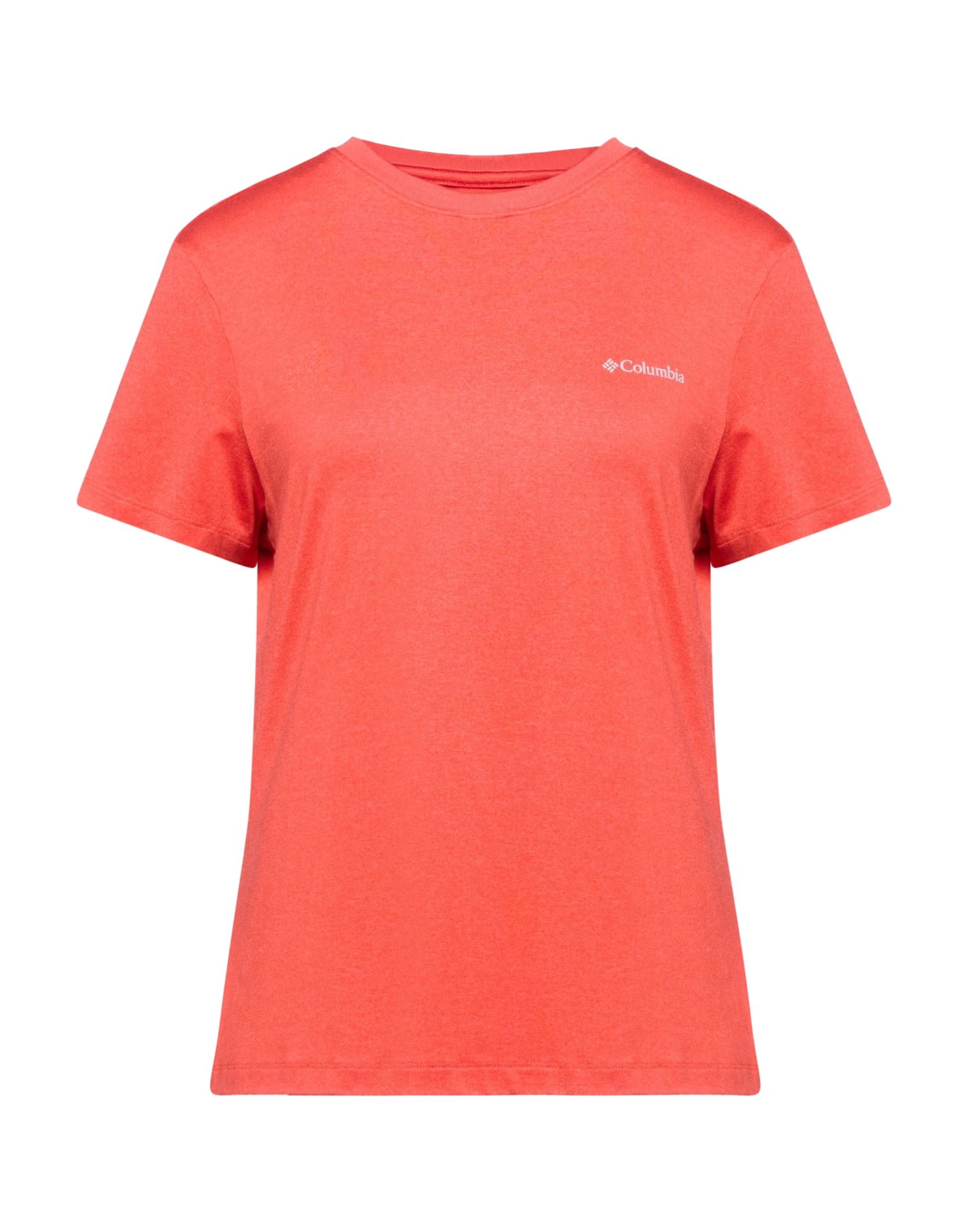 COLUMBIA ΜΠΛΟΥΖΑΚΙΑ T-shirt
