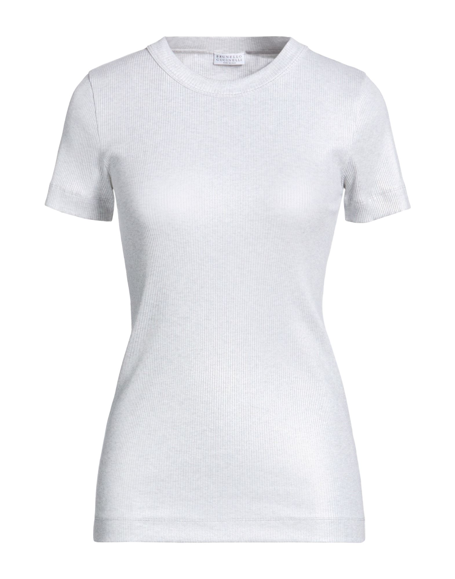 BRUNELLO CUCINELLI BRUNELLO CUCINELLI ΜΠΛΟΥΖΑΚΙΑ T-shirt