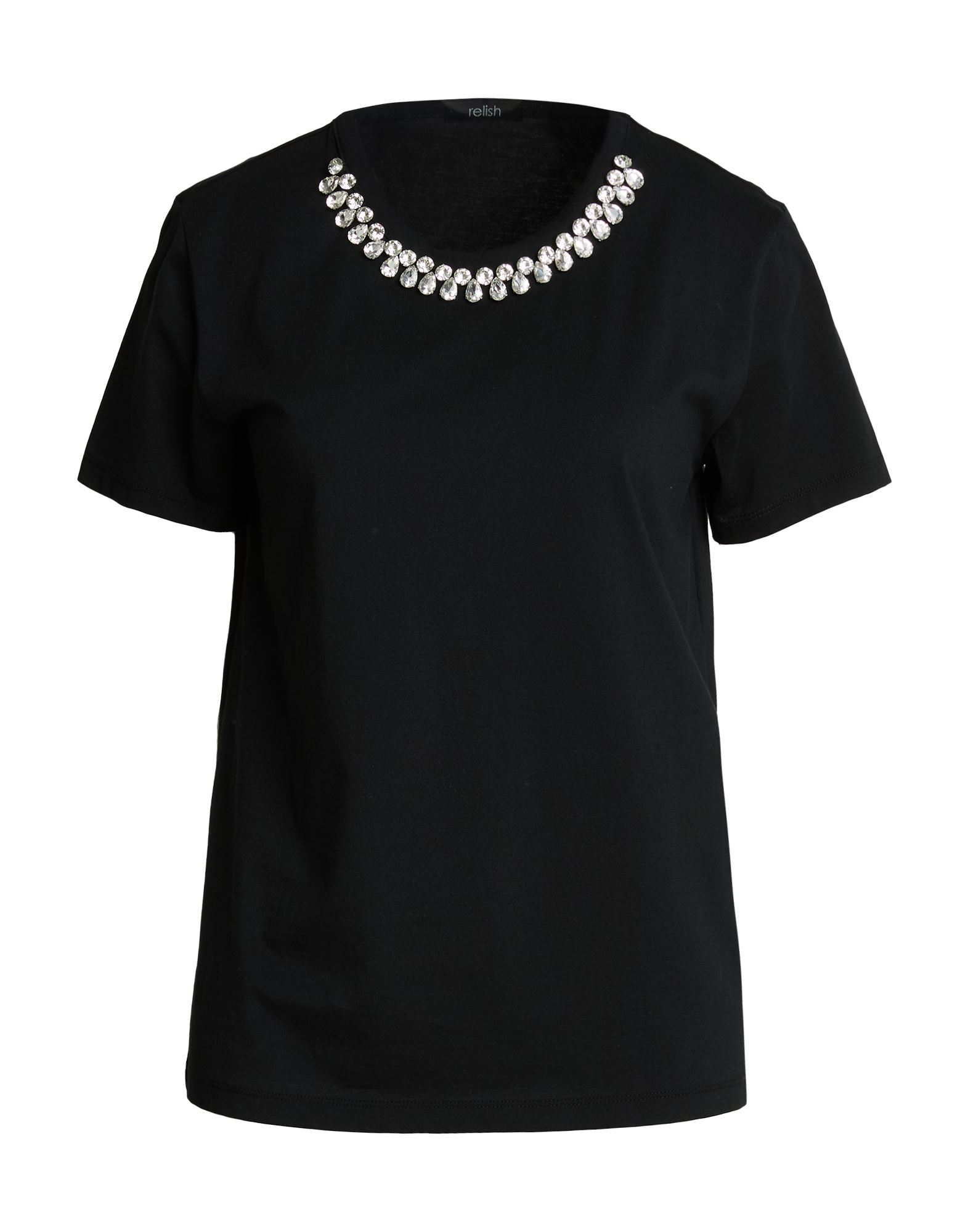 RELISH ΜΠΛΟΥΖΑΚΙΑ T-shirt