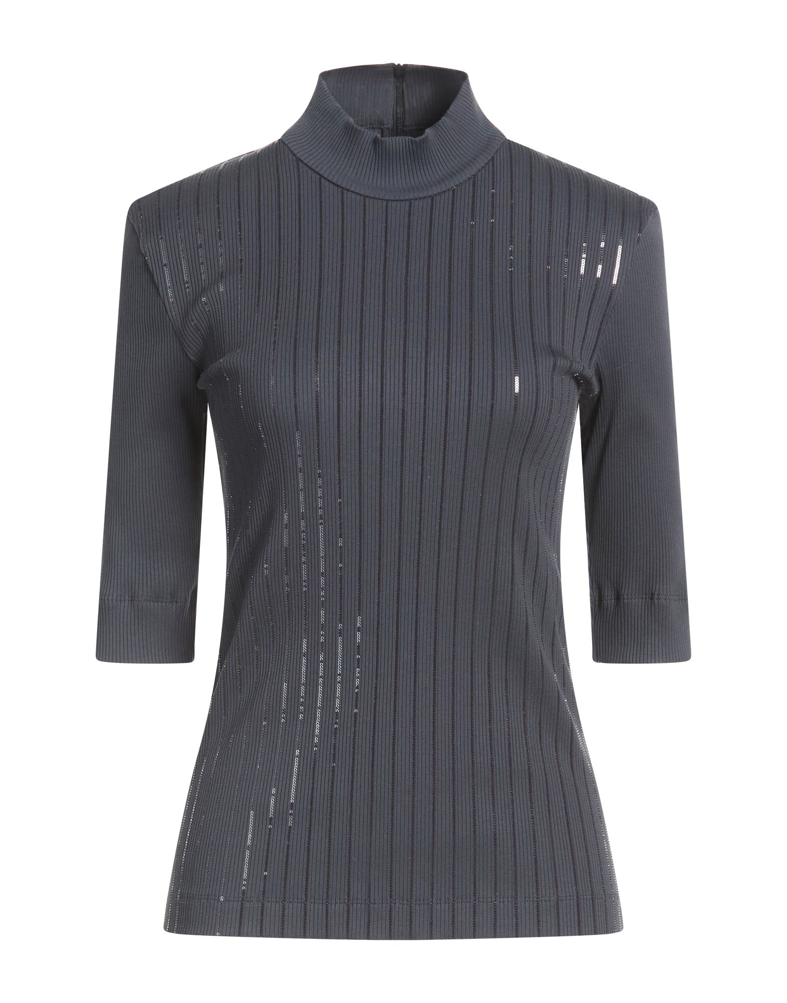BRUNELLO CUCINELLI BRUNELLO CUCINELLI ΜΠΛΟΥΖΑΚΙΑ T-shirt