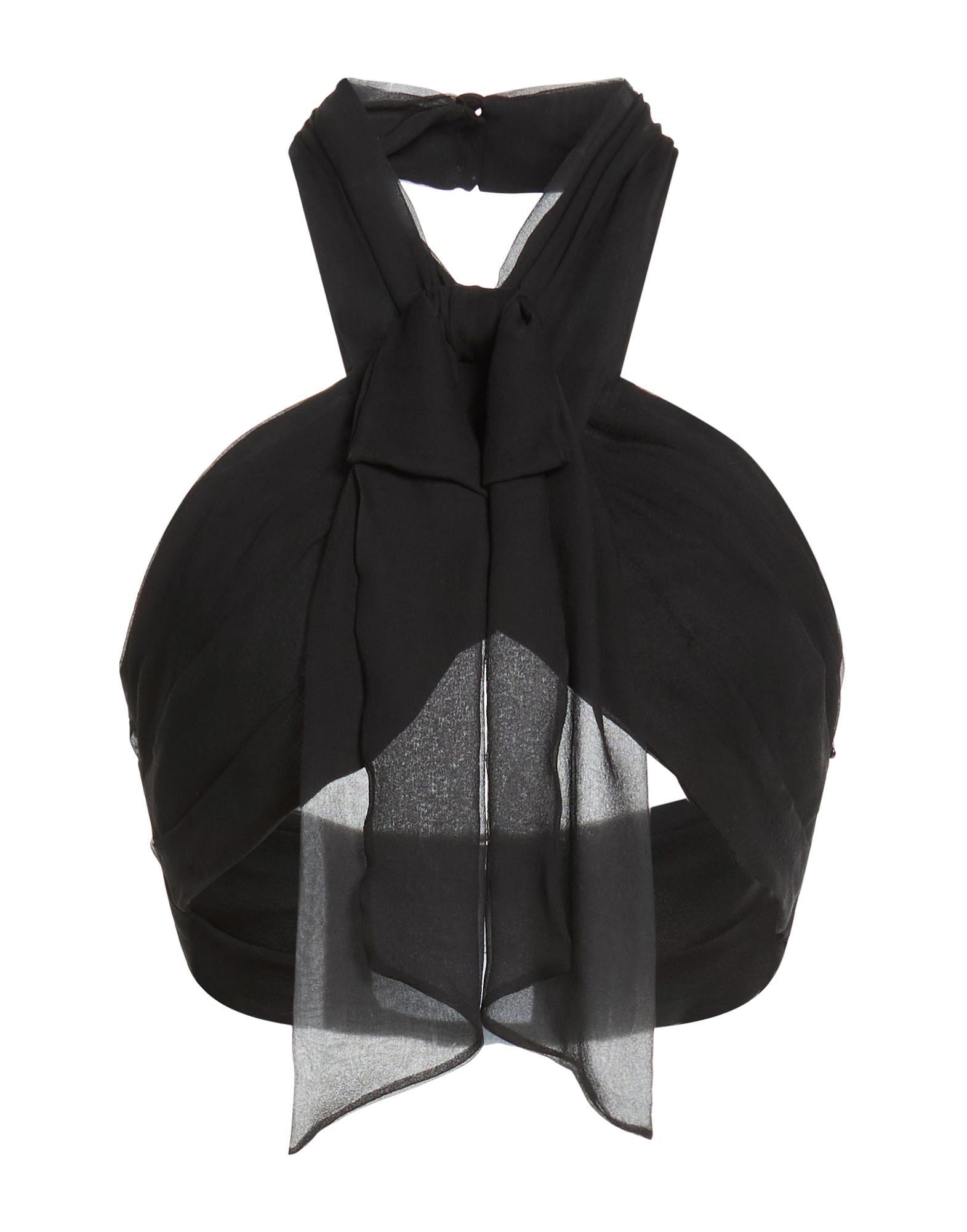 MOSCHINO MOSCHINO ΜΠΛΟΥΖΑΚΙΑ Τοπ