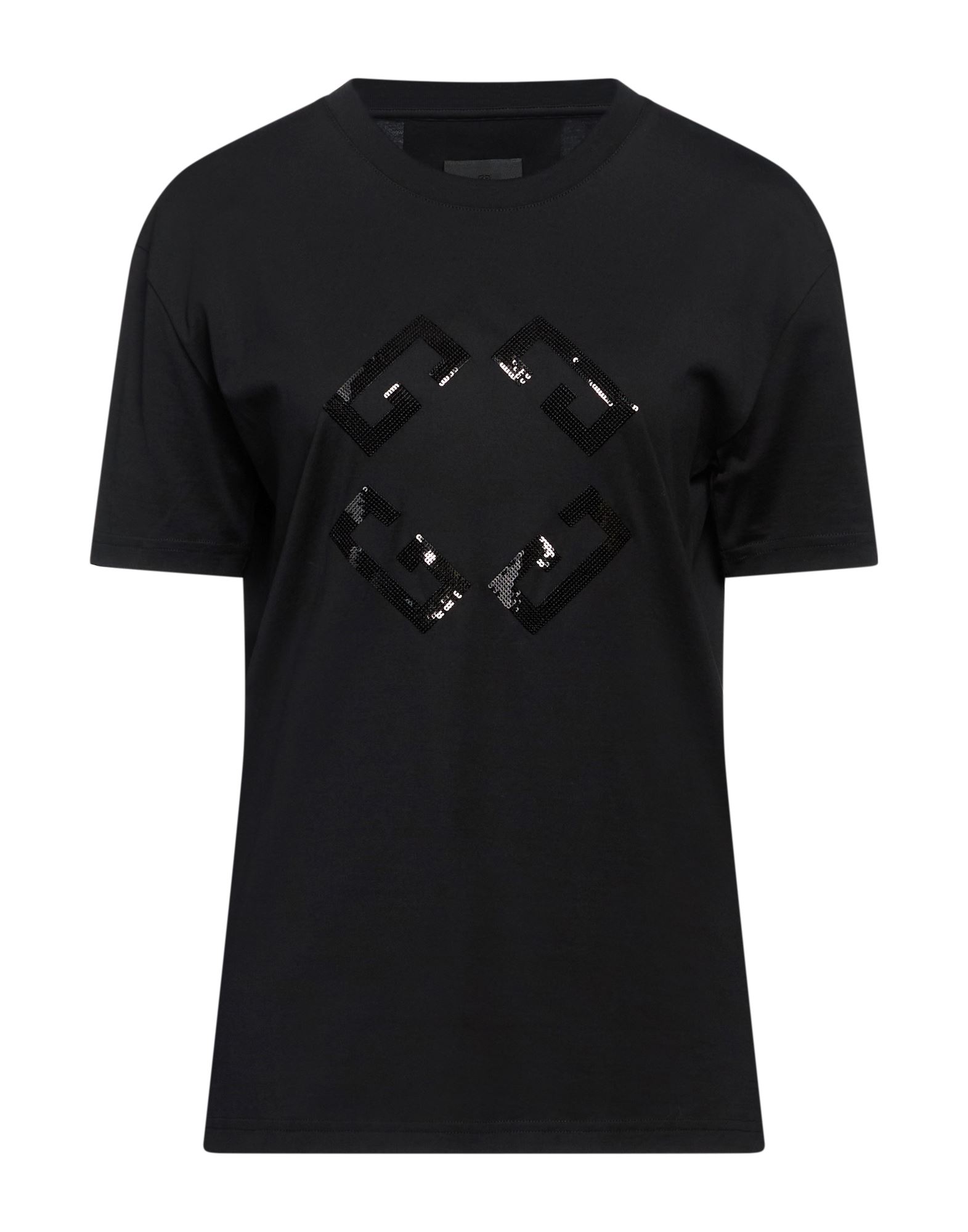 GIVENCHY GIVENCHY ΜΠΛΟΥΖΑΚΙΑ T-shirt