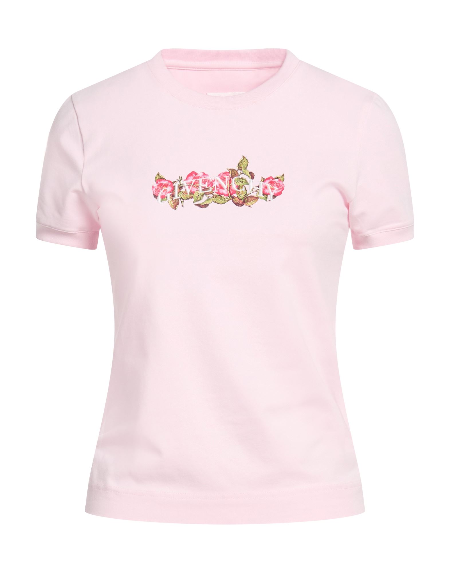 GIVENCHY GIVENCHY ΜΠΛΟΥΖΑΚΙΑ T-shirt