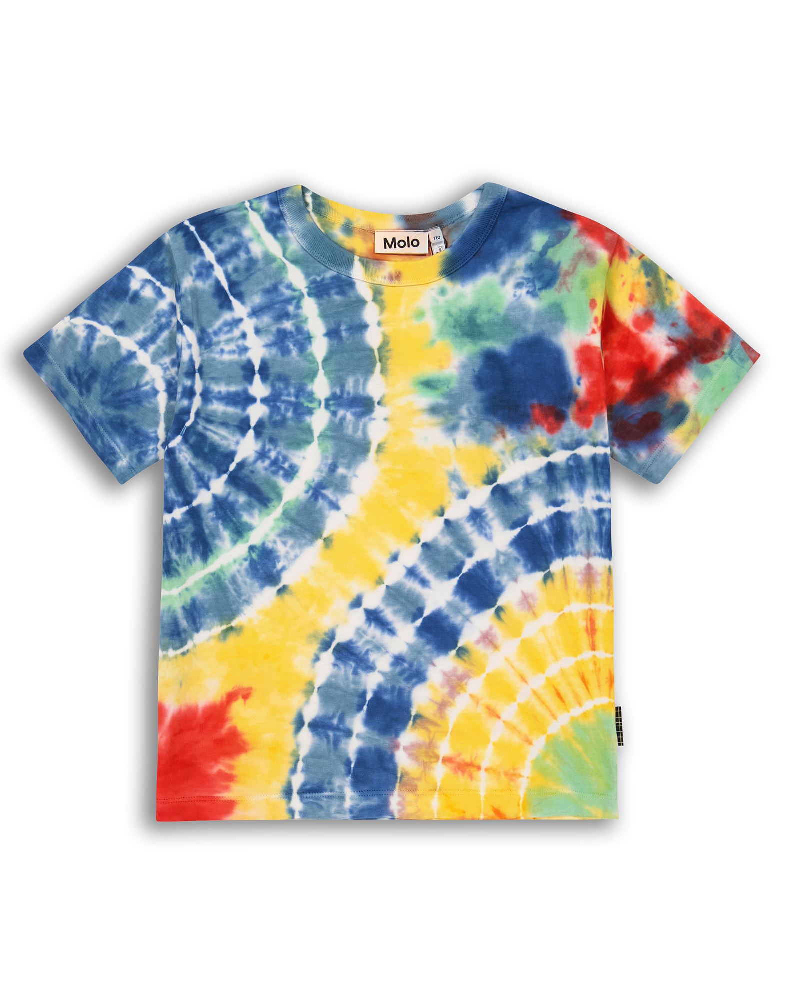 MOLO ΜΠΛΟΥΖΑΚΙΑ T-shirt