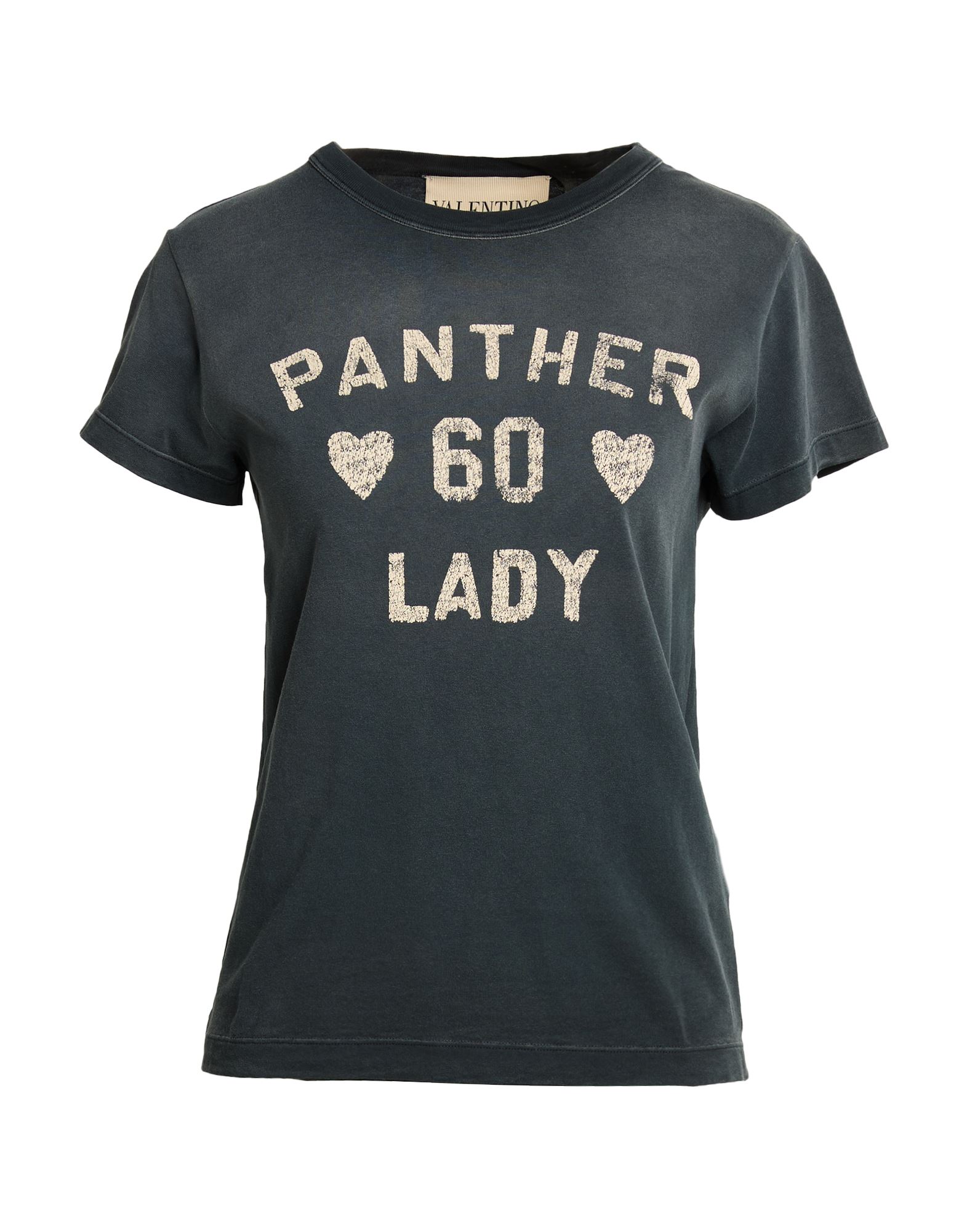 VALENTINO GARAVANI VALENTINO GARAVANI ΜΠΛΟΥΖΑΚΙΑ T-shirt