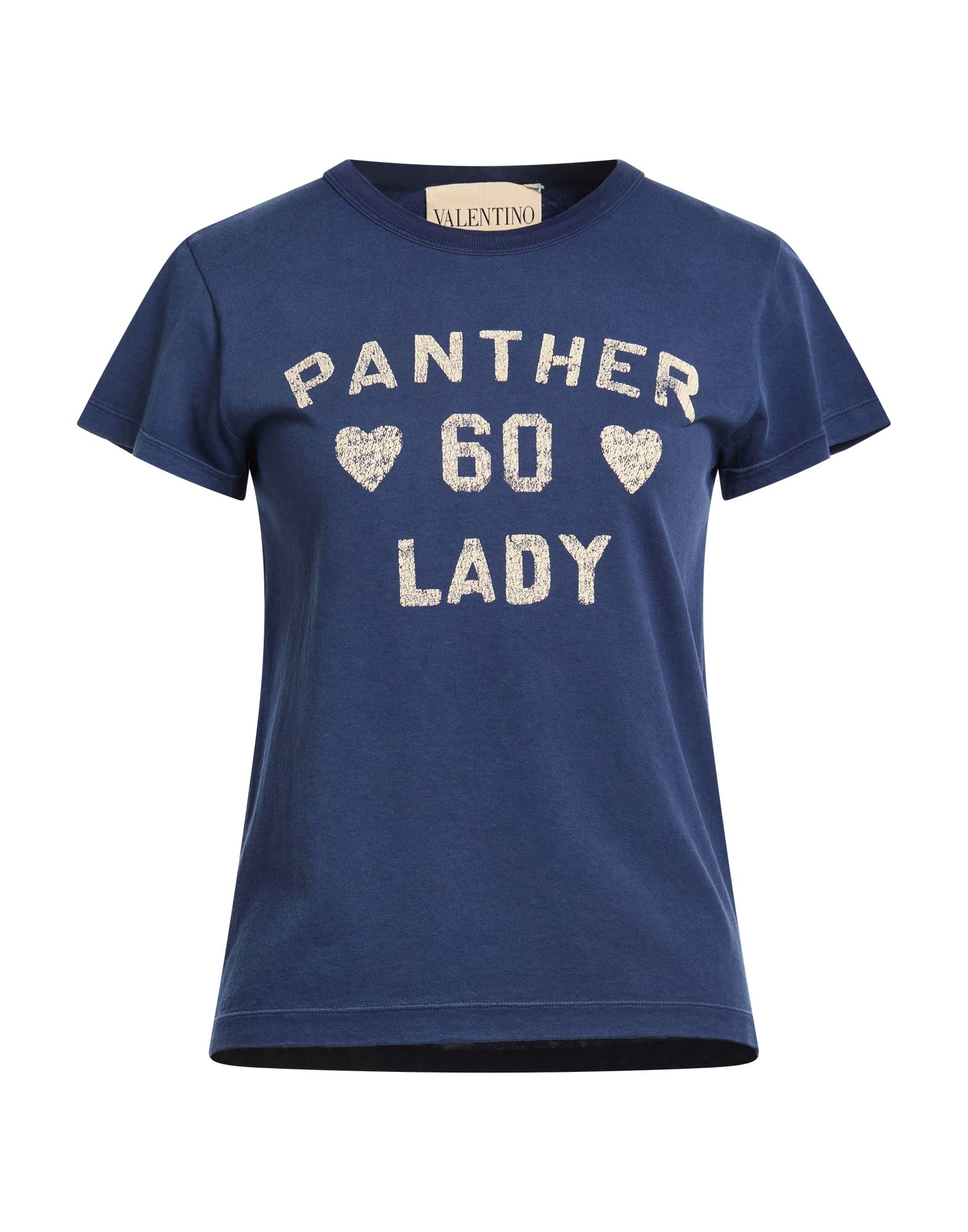 VALENTINO GARAVANI VALENTINO GARAVANI ΜΠΛΟΥΖΑΚΙΑ T-shirt