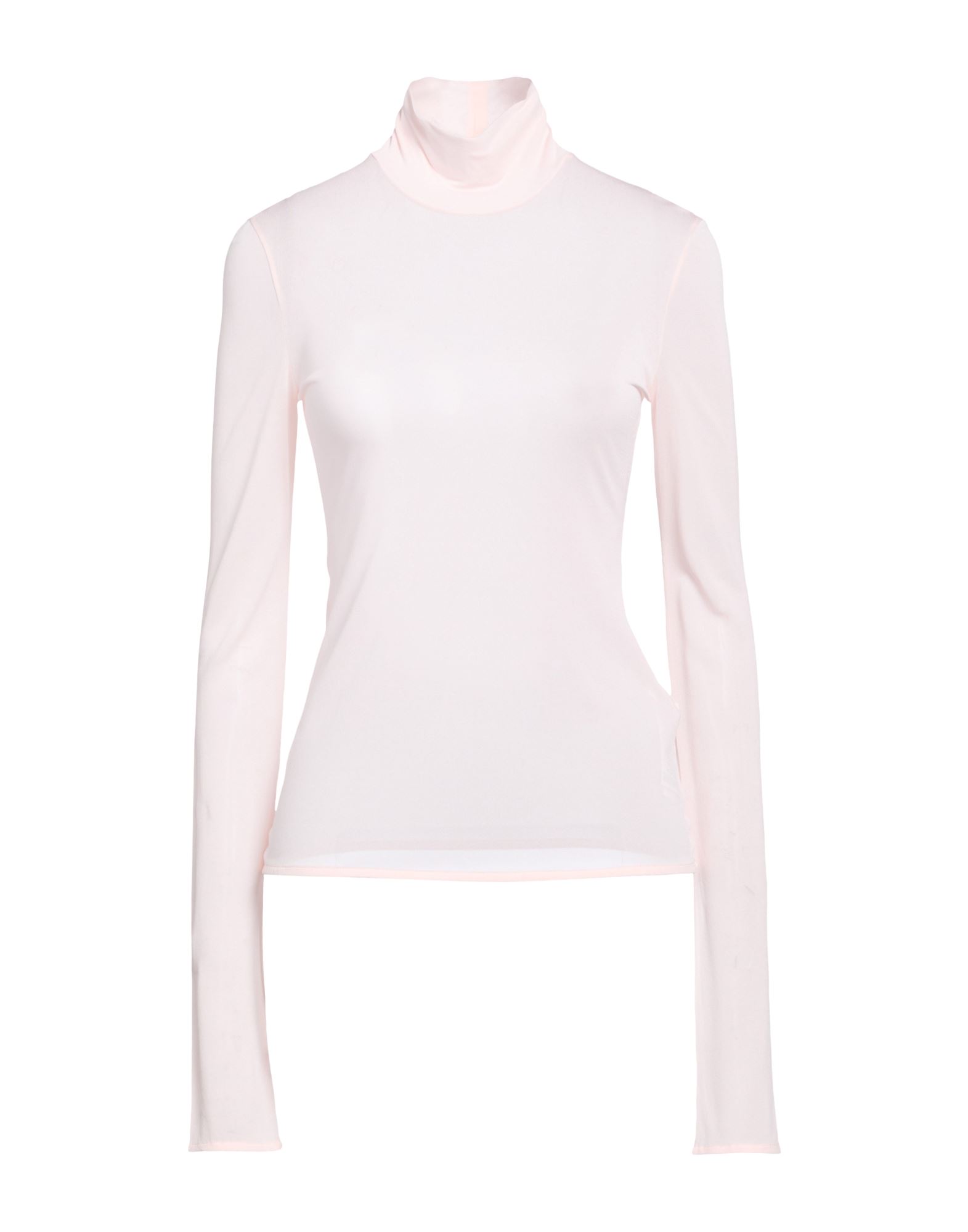 JIL SANDER JIL SANDER ΜΠΛΟΥΖΑΚΙΑ Τοπ