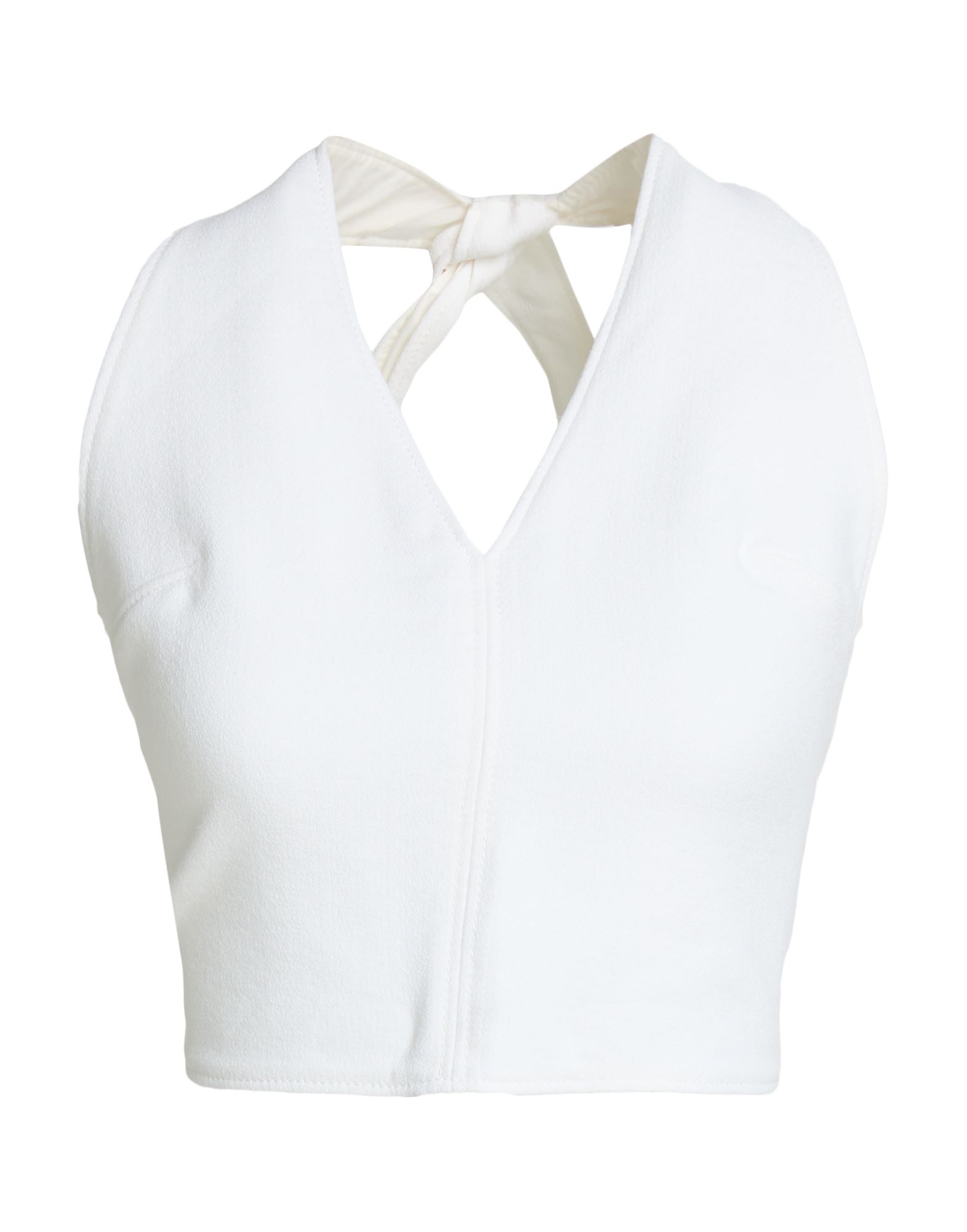 JACQUEMUS JACQUEMUS ΜΠΛΟΥΖΑΚΙΑ Τοπ