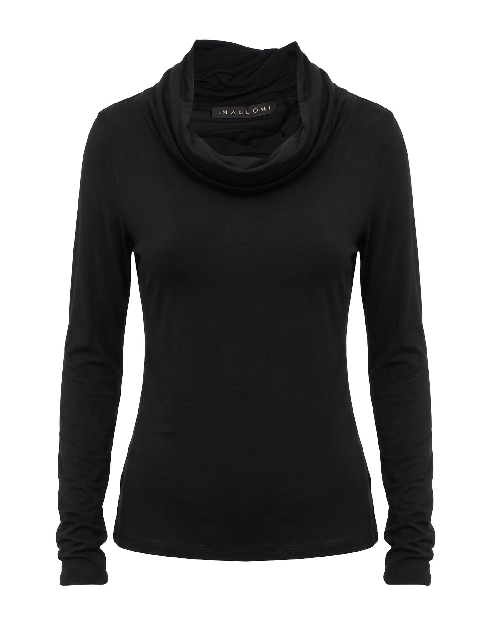 MALLONI ΜΠΛΟΥΖΑΚΙΑ T-shirt