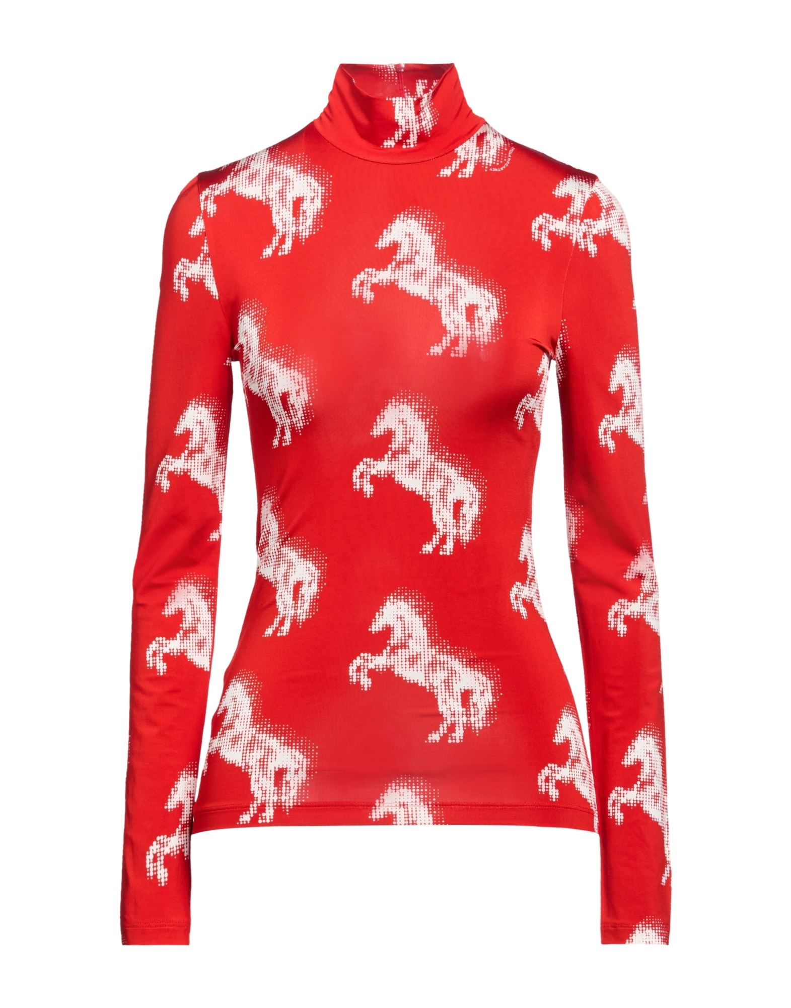 STELLA McCARTNEY STELLA McCARTNEY ΜΠΛΟΥΖΑΚΙΑ T-shirt