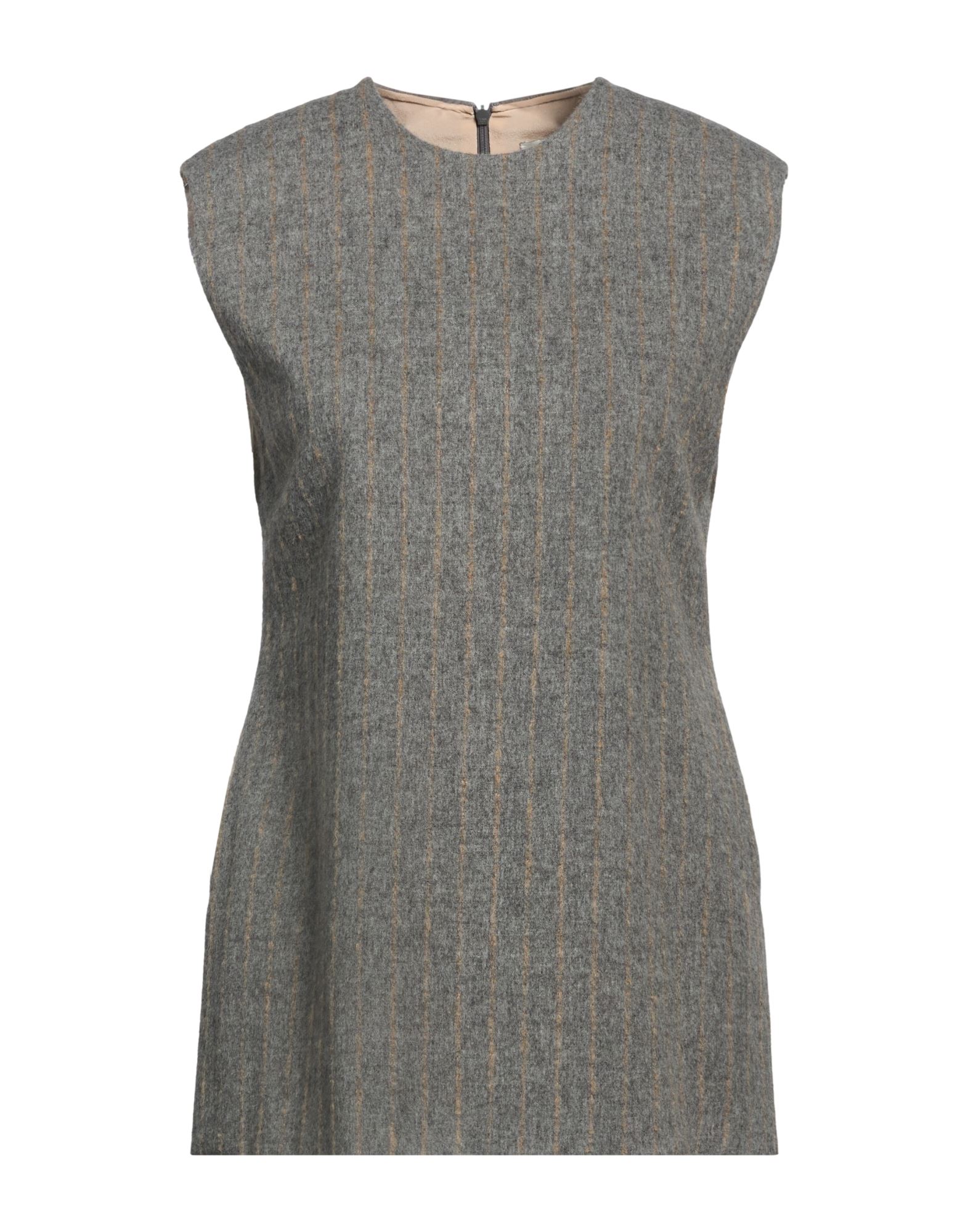 CARVEN CARVEN ΜΠΛΟΥΖΑΚΙΑ Τοπ