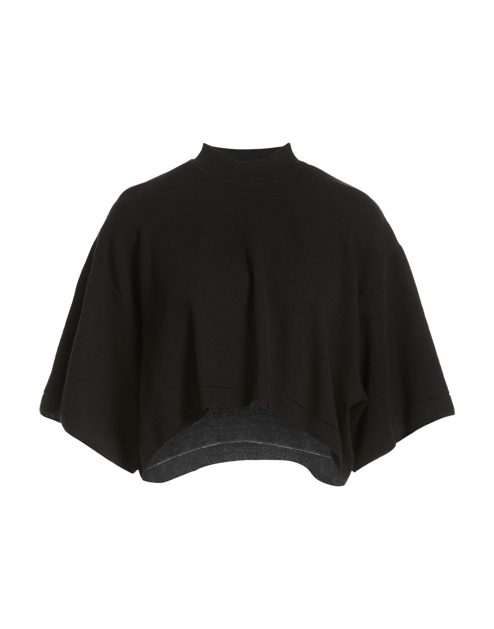 ALAÏA ALAÏA ΜΠΛΟΥΖΑΚΙΑ T-shirt