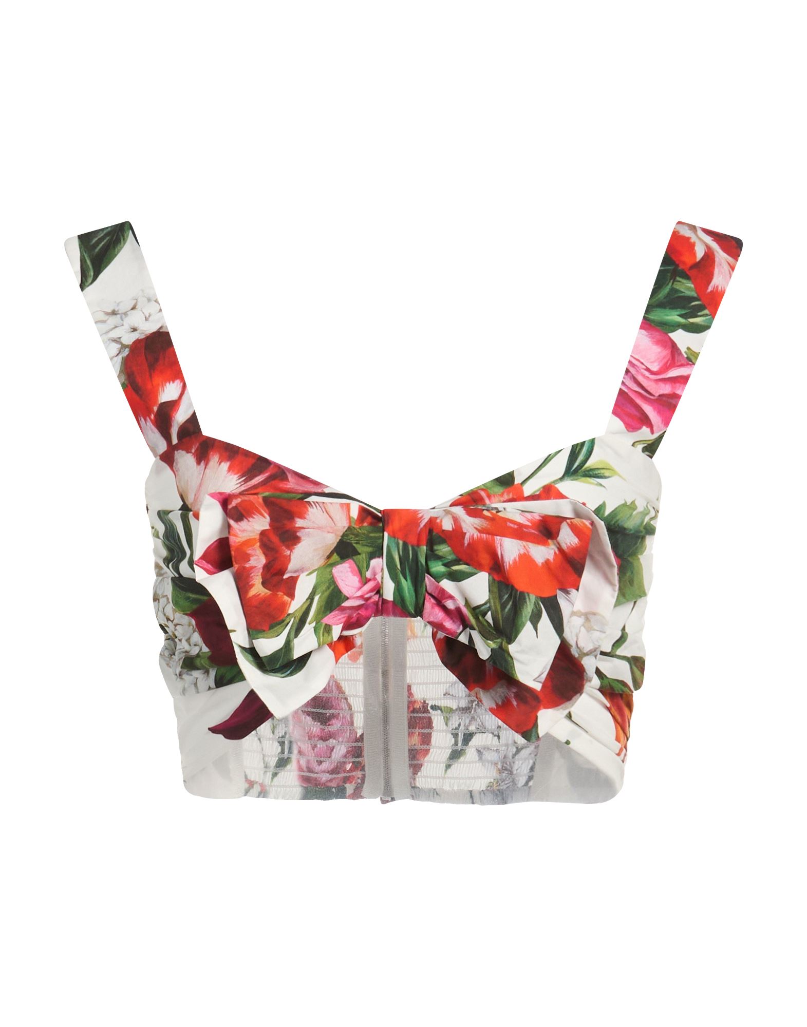 DOLCE&GABBANA DOLCE&GABBANA ΜΠΛΟΥΖΑΚΙΑ Τοπ