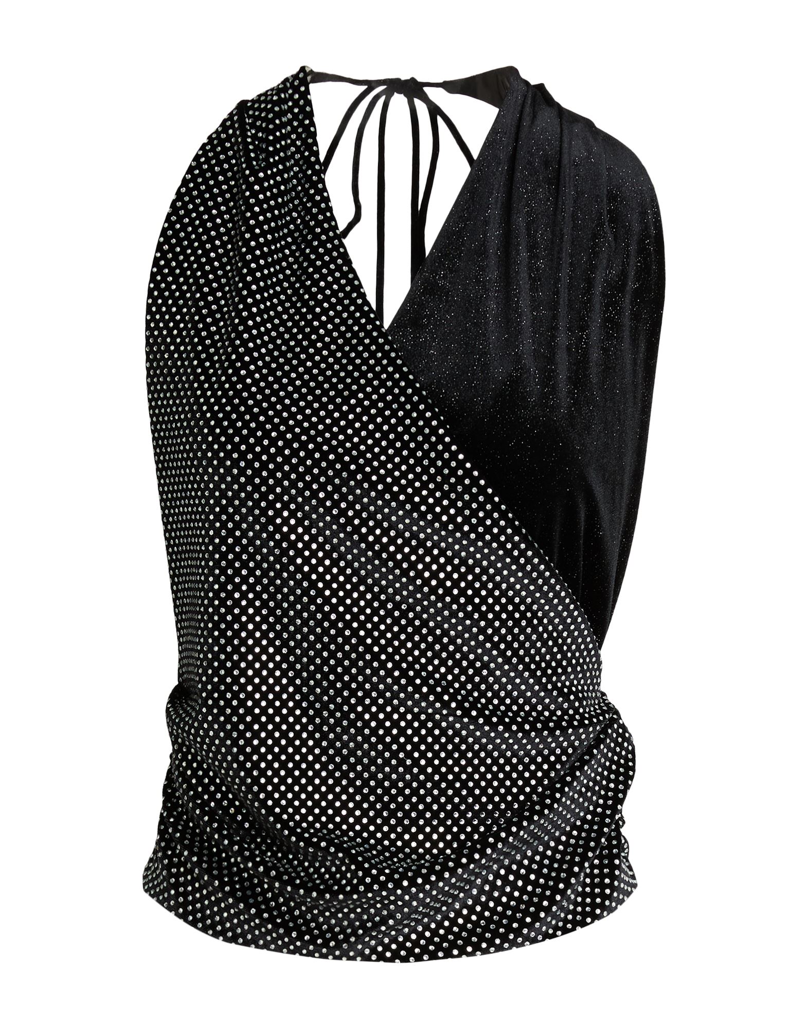BALMAIN BALMAIN ΜΠΛΟΥΖΑΚΙΑ Τοπ