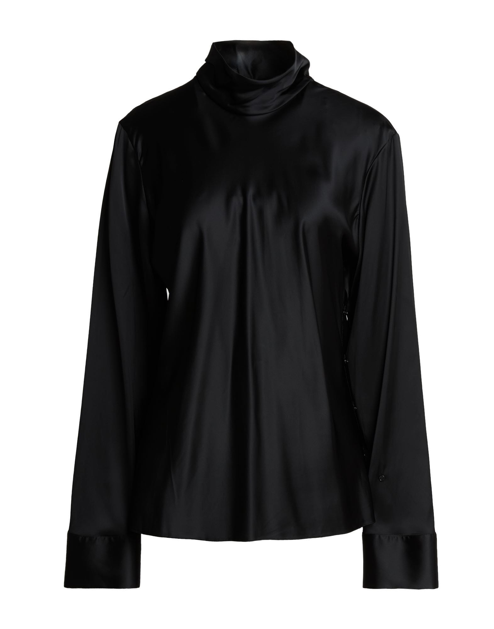 COURRÈGES COURRÈGES ΜΠΛΟΥΖΑΚΙΑ Τοπ