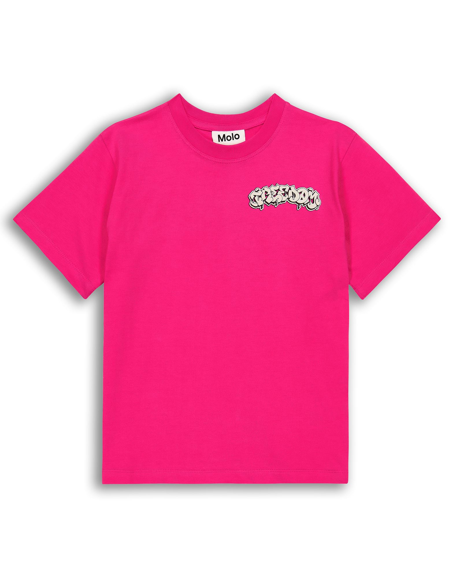 MOLO ΜΠΛΟΥΖΑΚΙΑ T-shirt