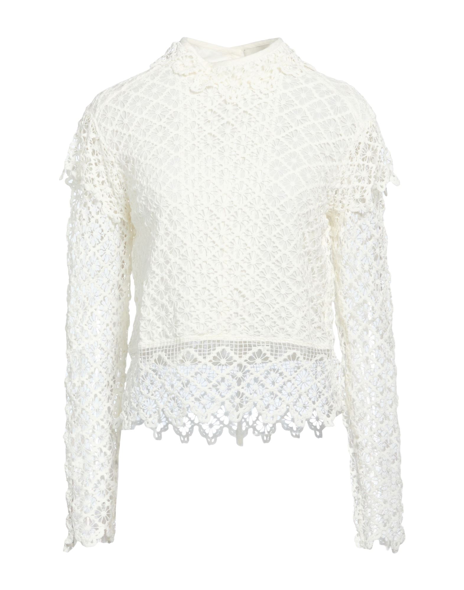 ISABEL MARANT ISABEL MARANT ΜΠΛΟΥΖΑΚΙΑ Τοπ