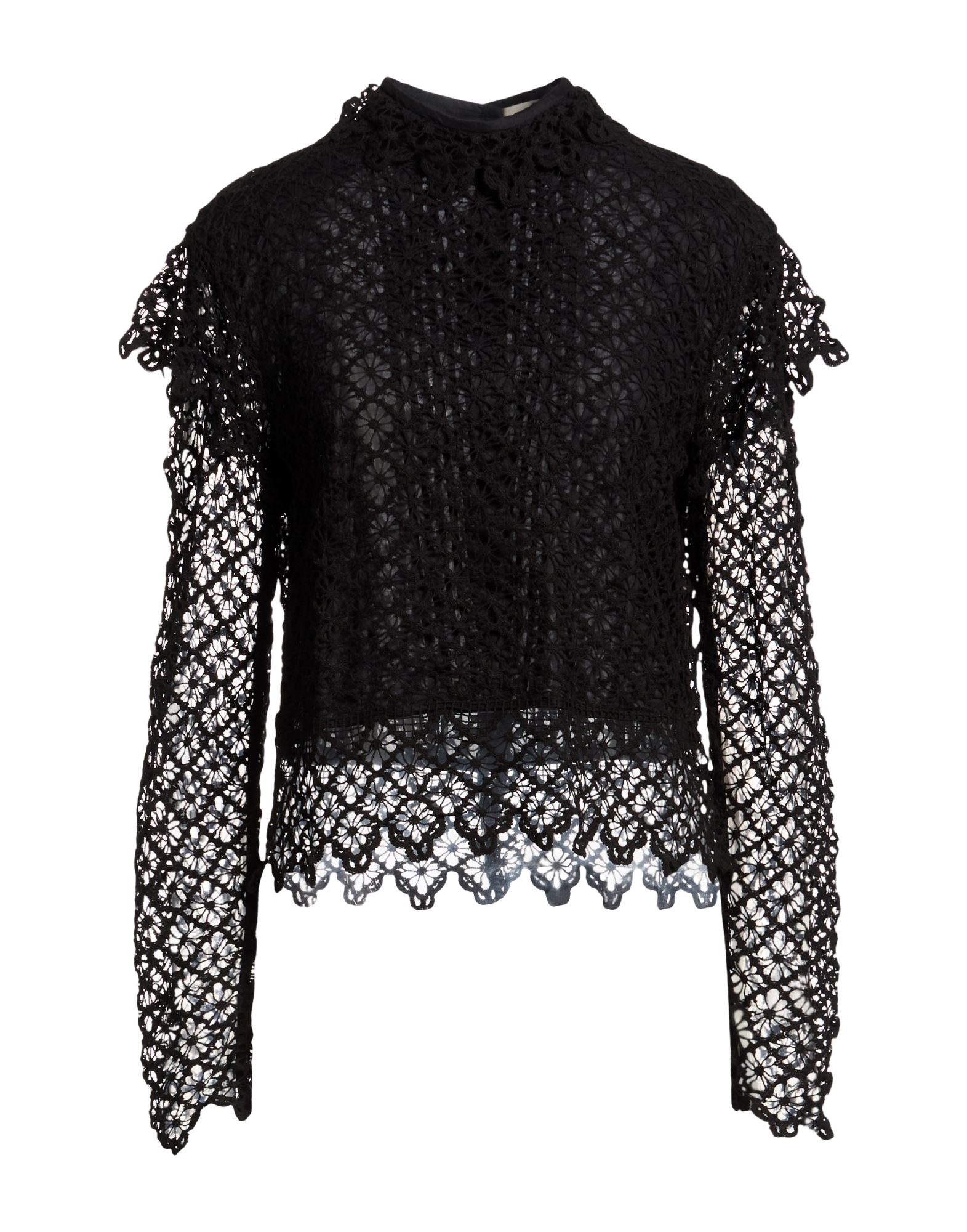 ISABEL MARANT ISABEL MARANT ΜΠΛΟΥΖΑΚΙΑ Τοπ
