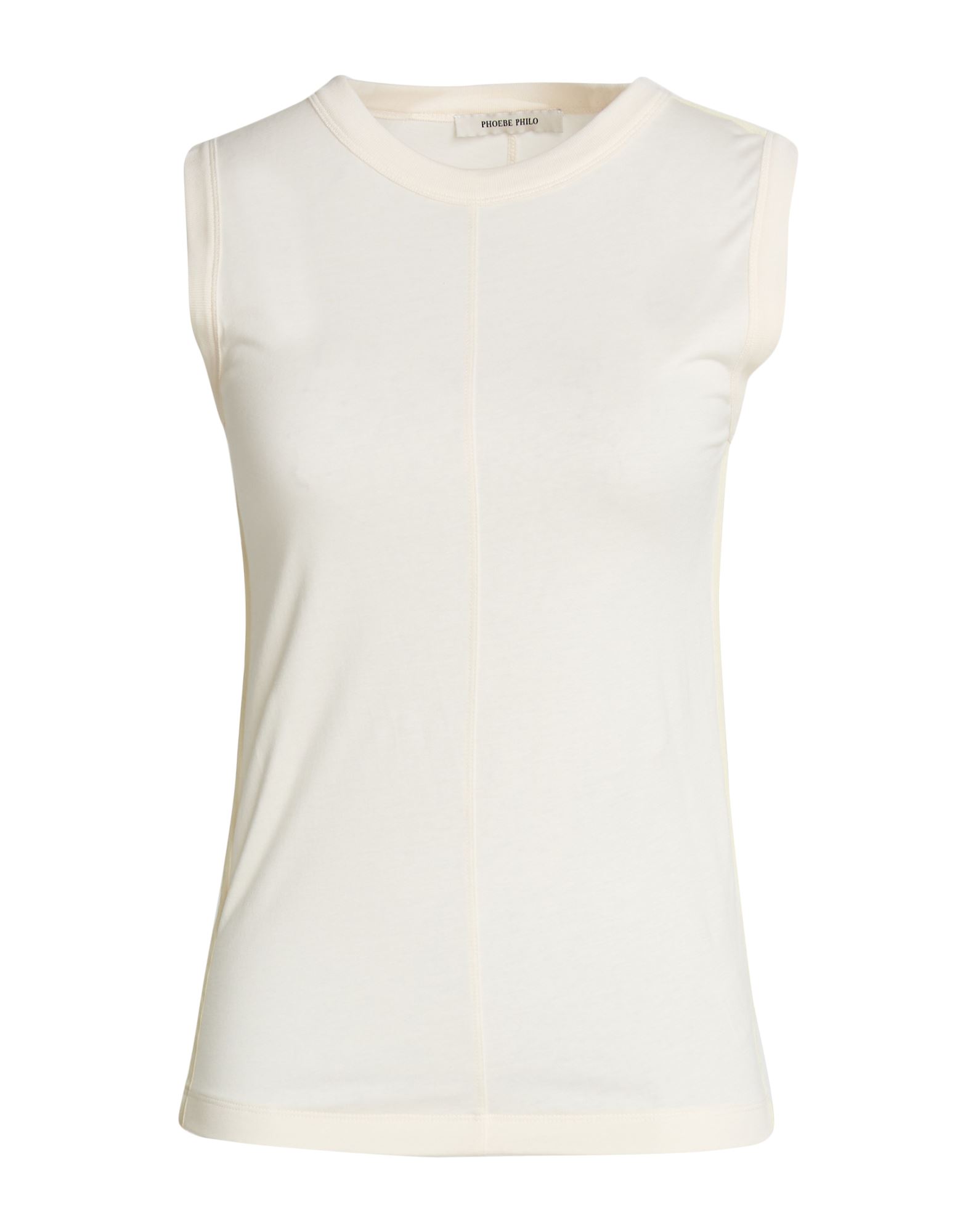 PHOEBE PHILO PHOEBE PHILO ΜΠΛΟΥΖΑΚΙΑ T-shirt