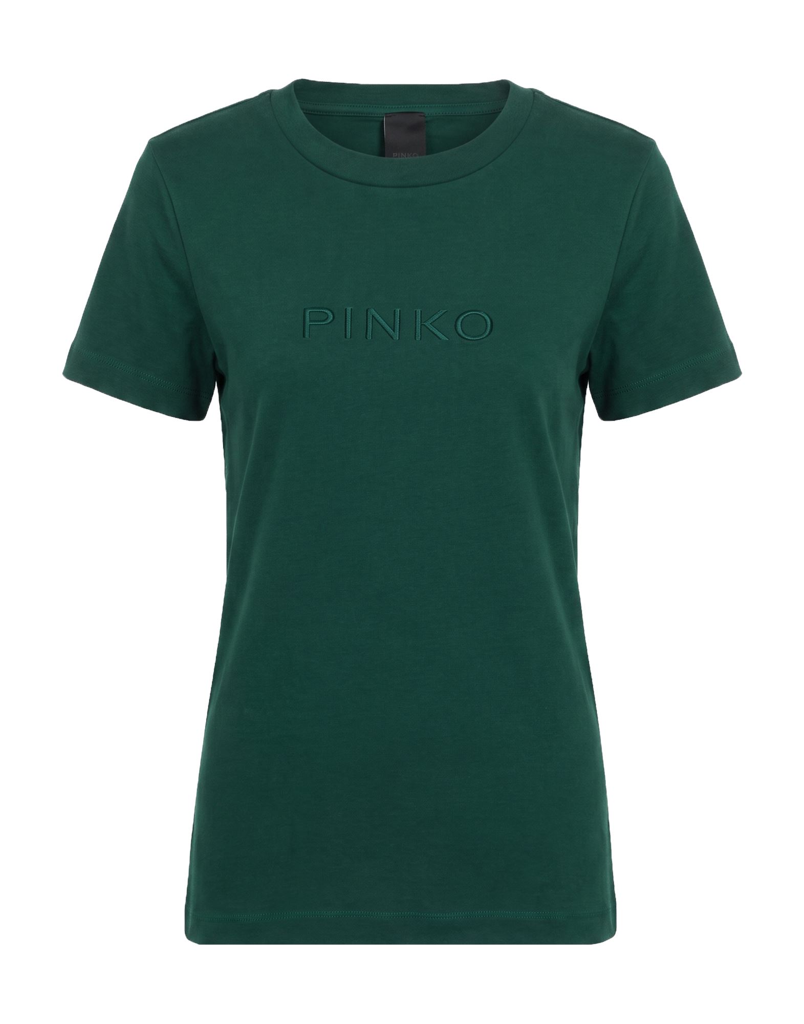 PINKO ΜΠΛΟΥΖΑΚΙΑ T-shirt