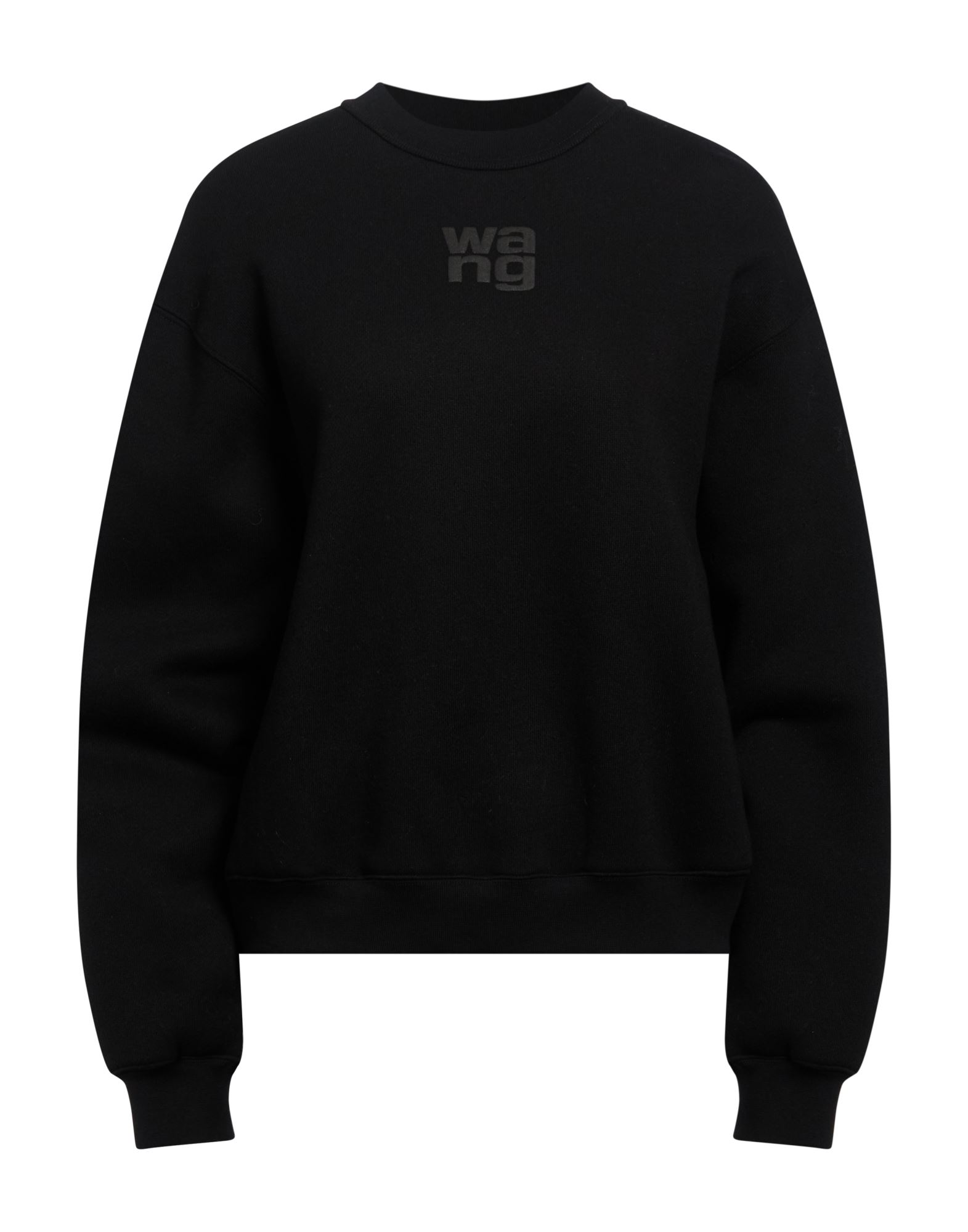 ALEXANDER WANG ALEXANDER WANG ΜΠΛΟΥΖΑΚΙΑ Φούτερ