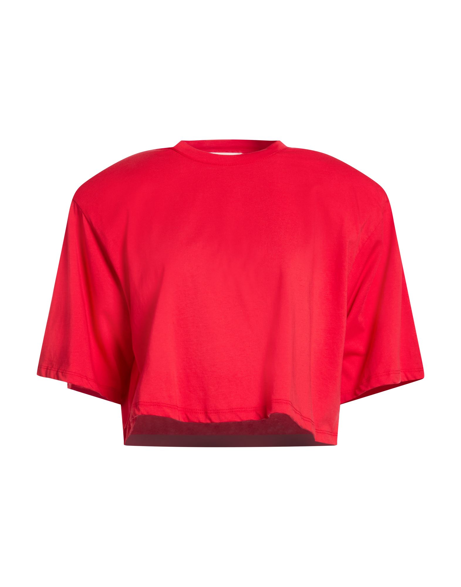 VICOLO ΜΠΛΟΥΖΑΚΙΑ T-shirt