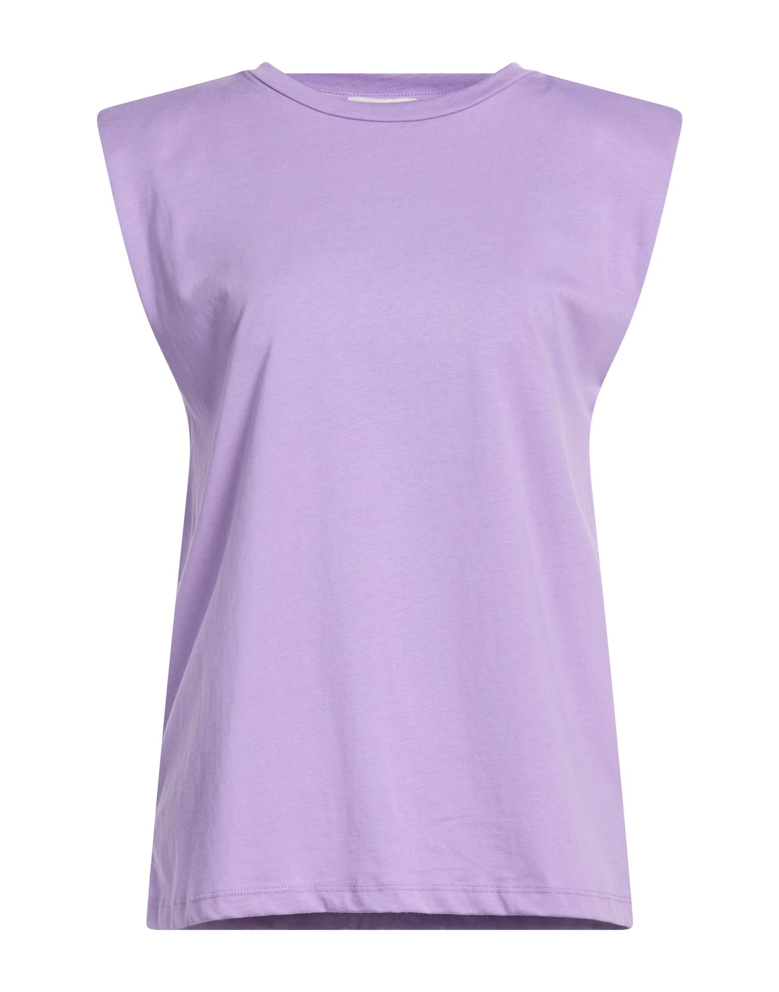 VICOLO ΜΠΛΟΥΖΑΚΙΑ T-shirt