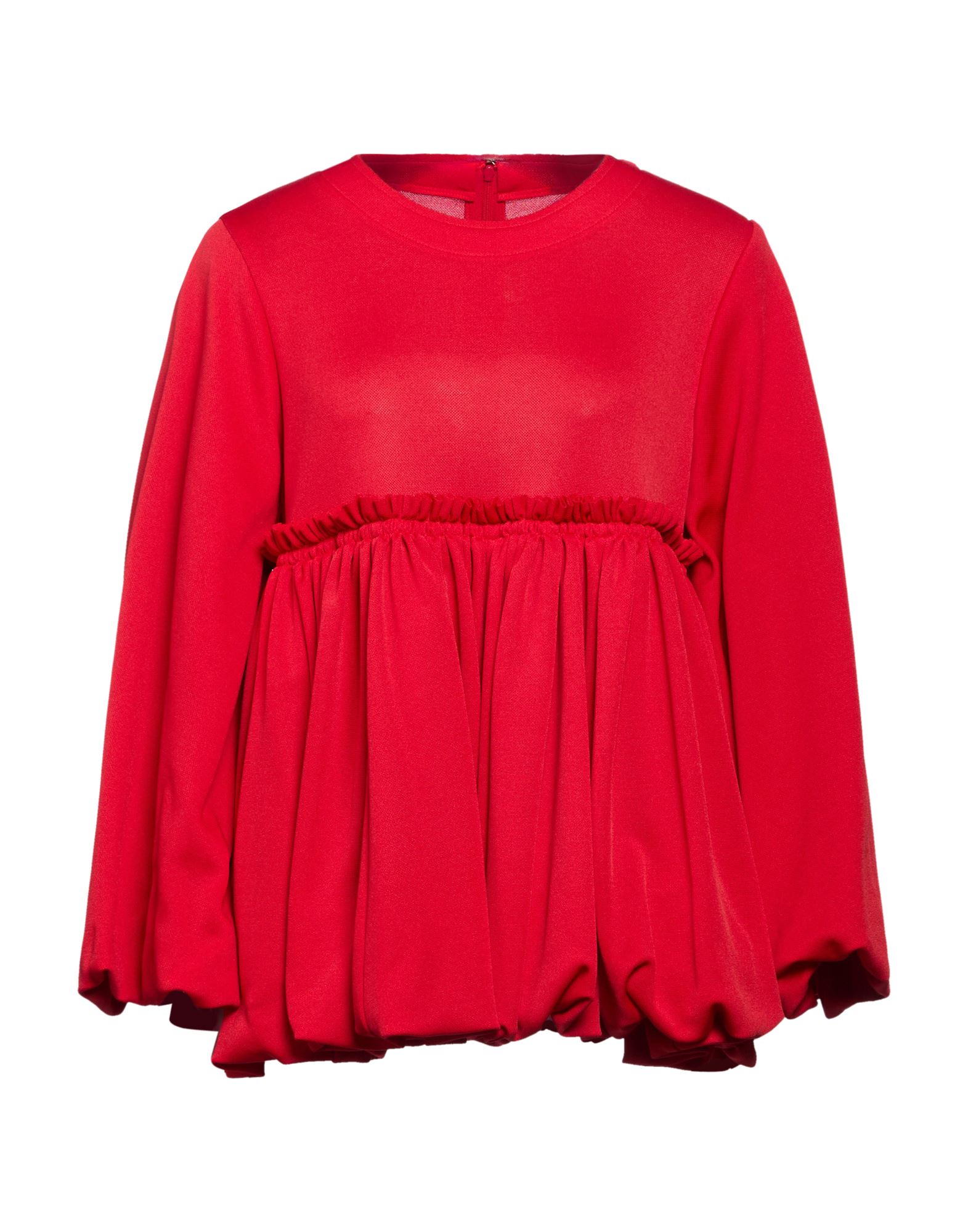 COMME des GARÇONS COMME des GARÇONS ΜΠΛΟΥΖΑΚΙΑ Τοπ