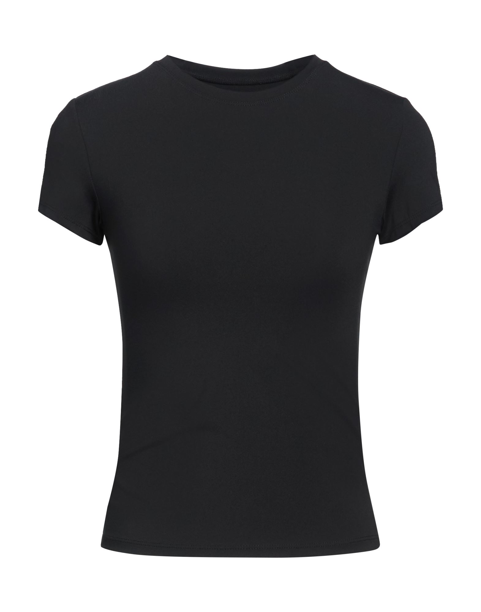 ADANOLA ΜΠΛΟΥΖΑΚΙΑ T-shirt