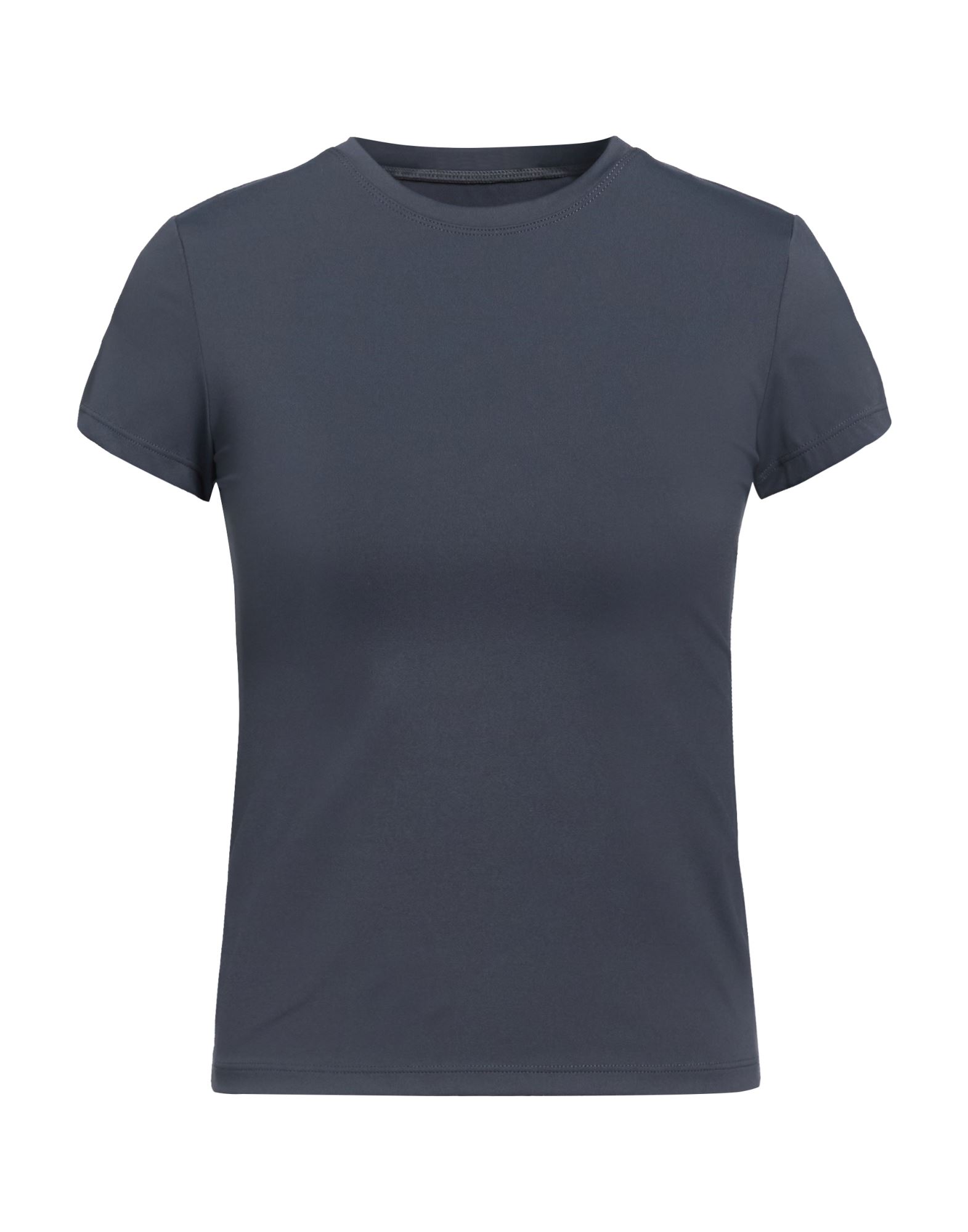 ADANOLA ΜΠΛΟΥΖΑΚΙΑ T-shirt