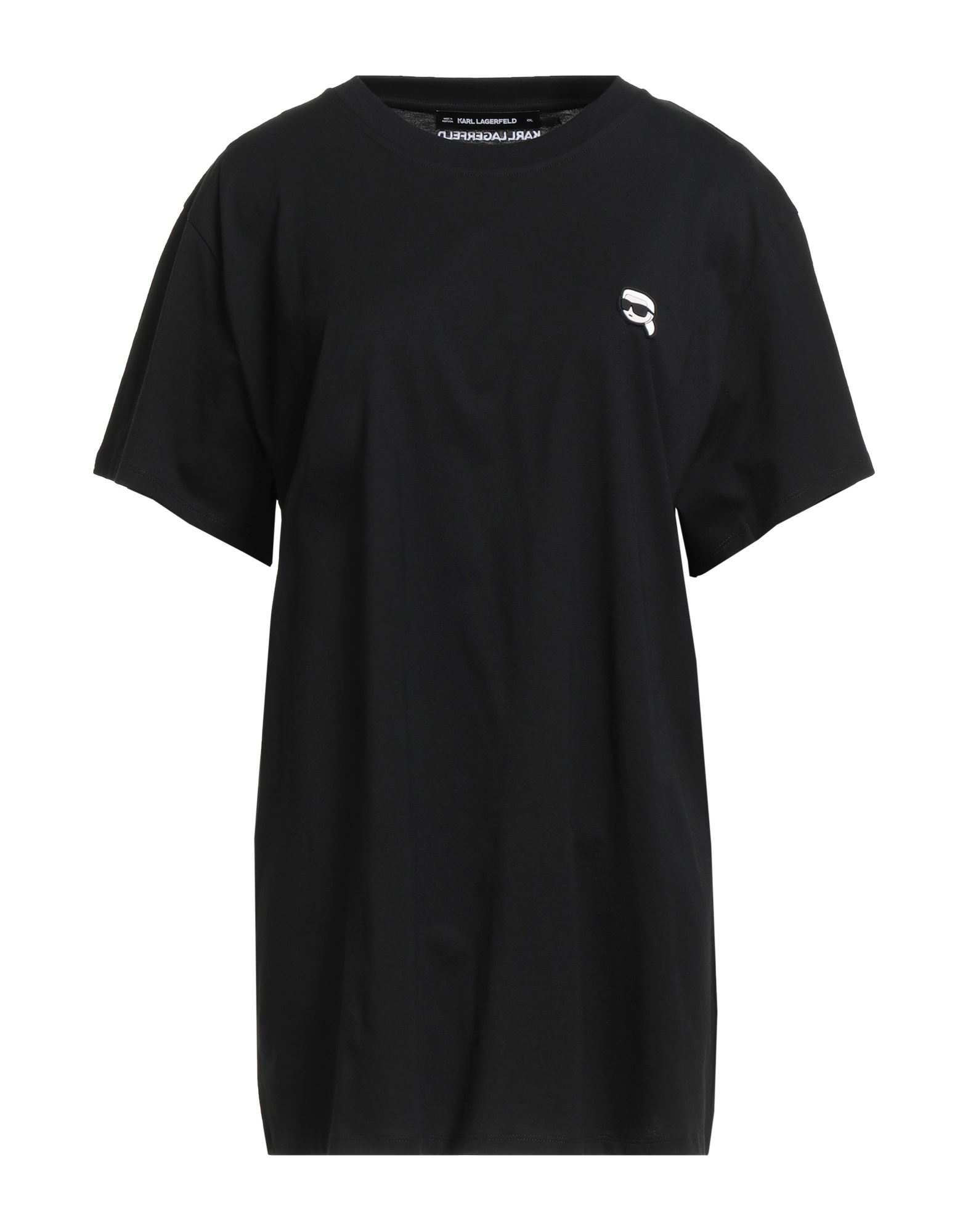 KARL LAGERFELD ΜΠΛΟΥΖΑΚΙΑ T-shirt