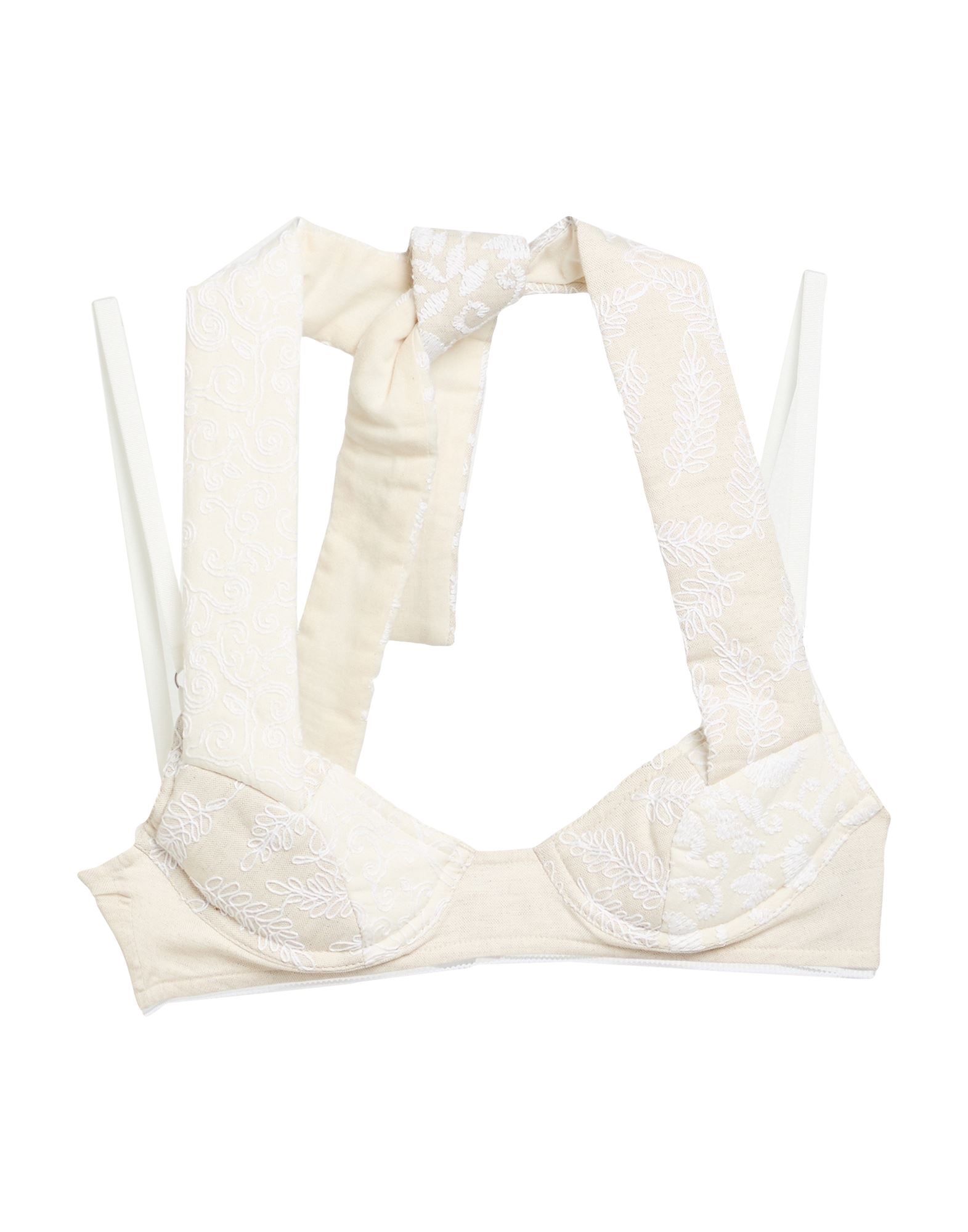 JACQUEMUS ΜΠΛΟΥΖΑΚΙΑ Τοπ
