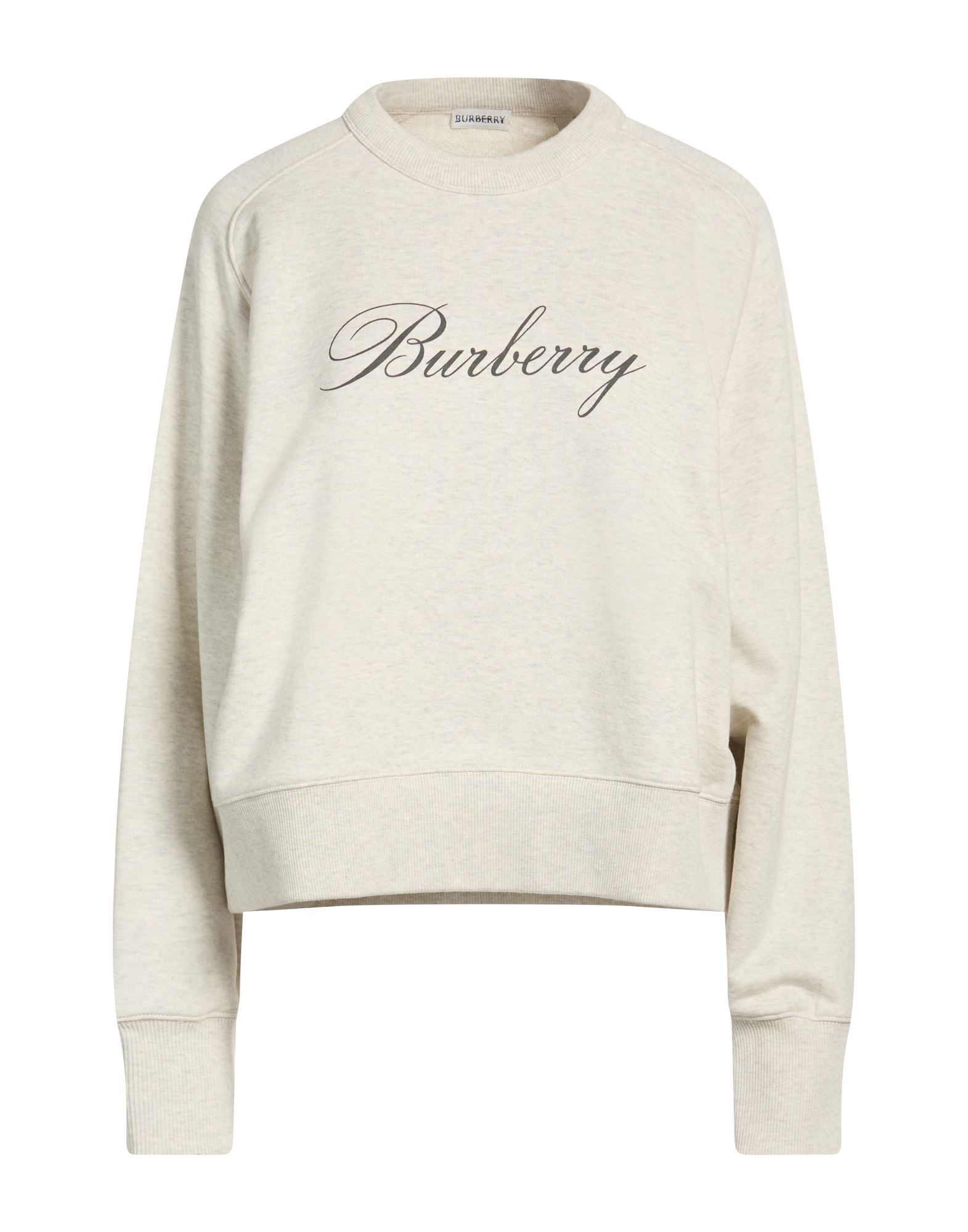 BURBERRY BURBERRY ΜΠΛΟΥΖΑΚΙΑ Φούτερ