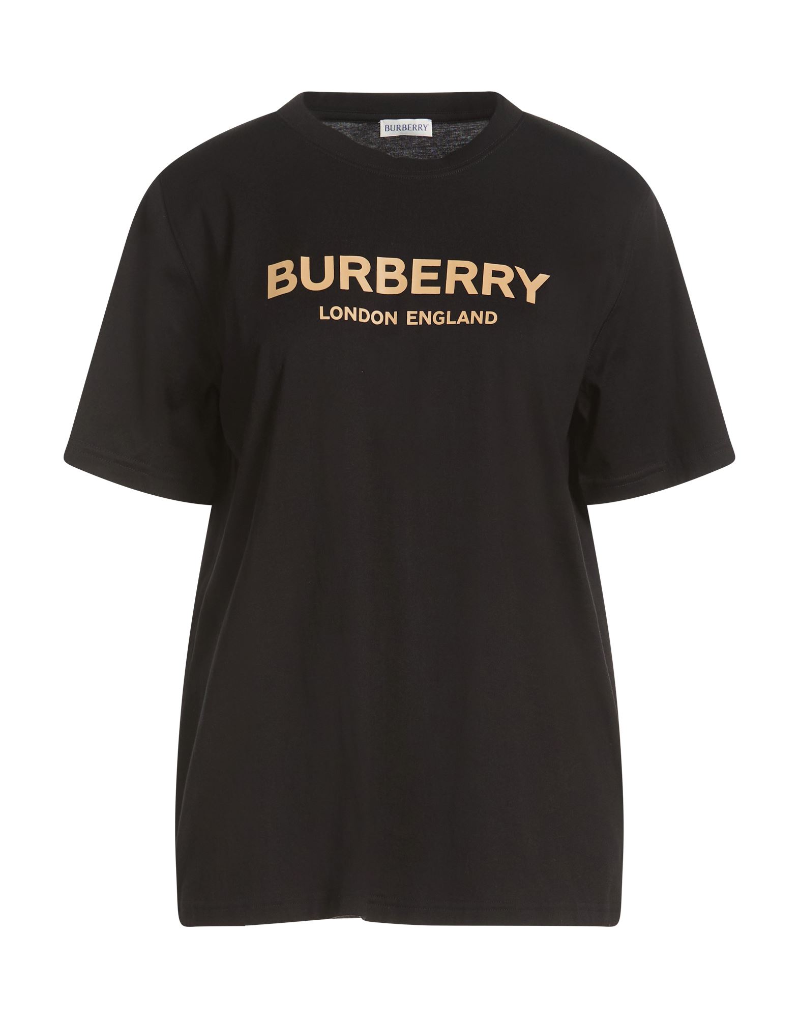 BURBERRY BURBERRY ΜΠΛΟΥΖΑΚΙΑ T-shirt